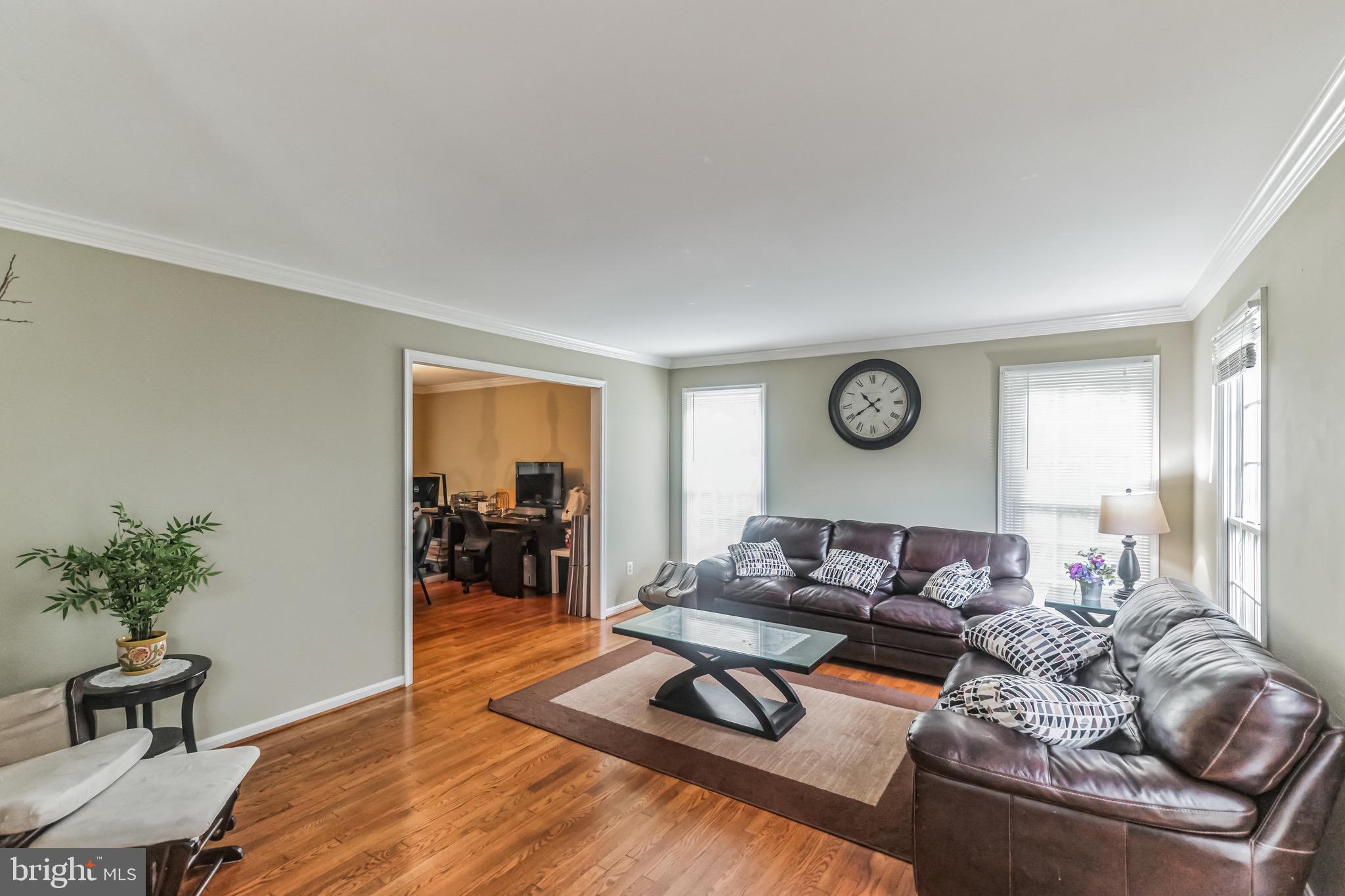 GATE POST ESTATES - Residential