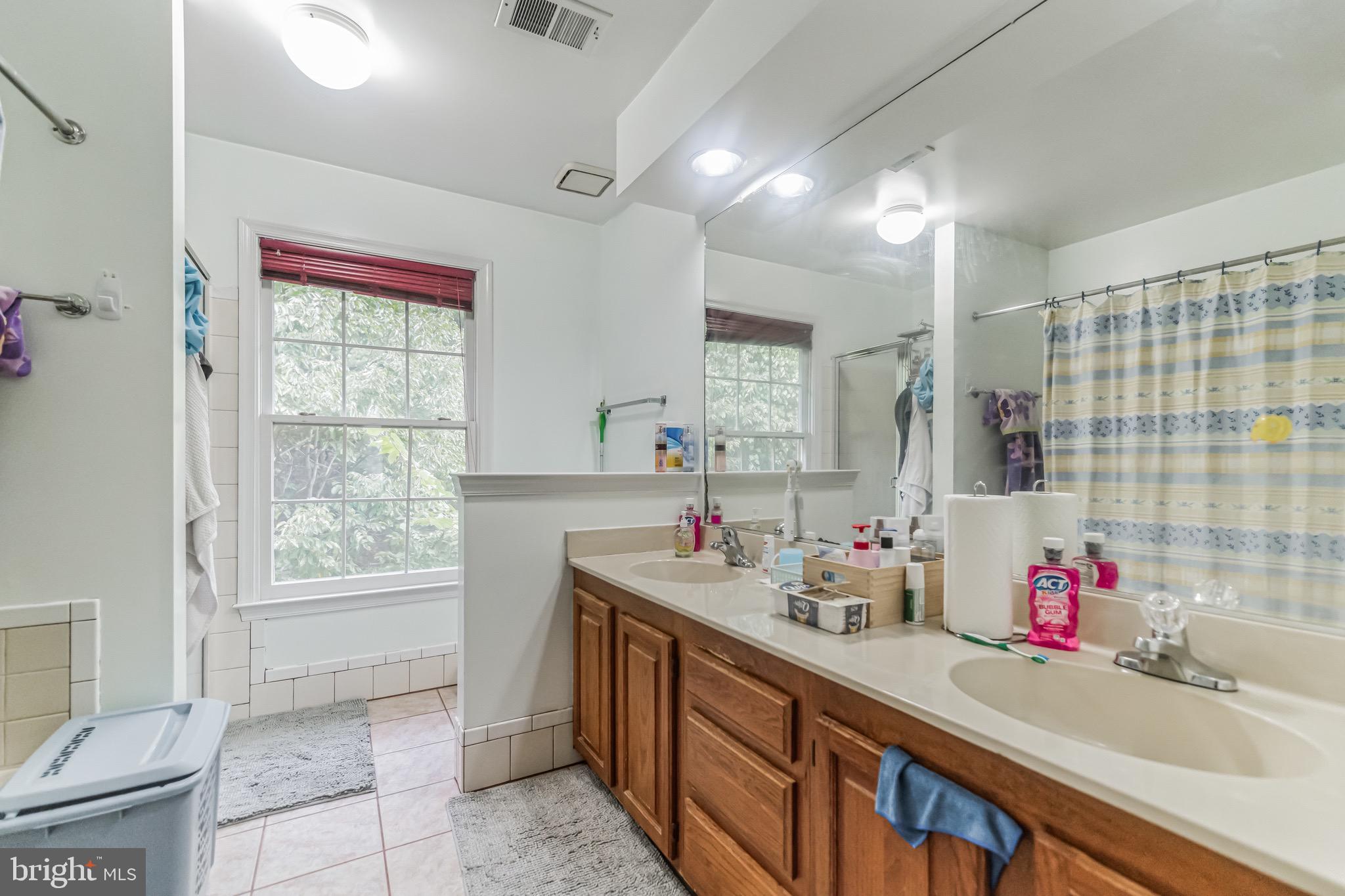 GATE POST ESTATES - Residential