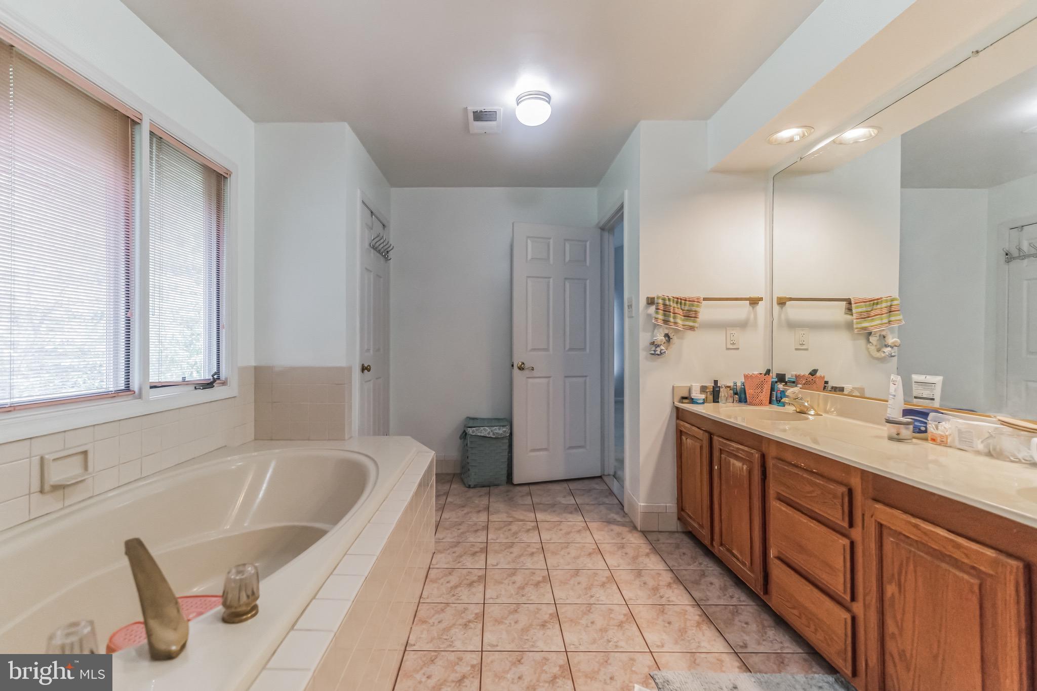 GATE POST ESTATES - Residential