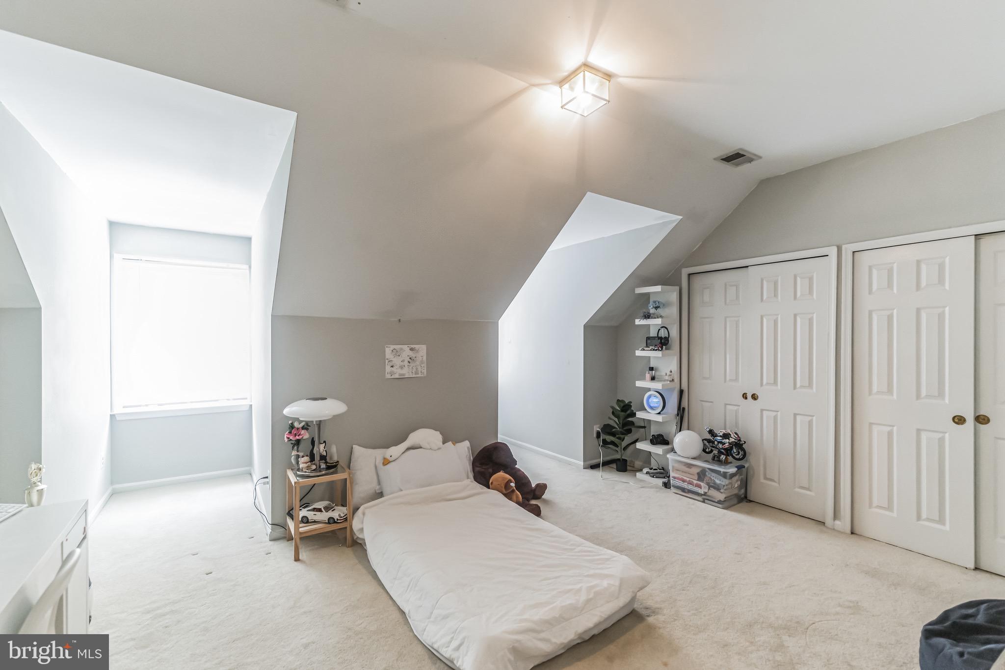 GATE POST ESTATES - Residential