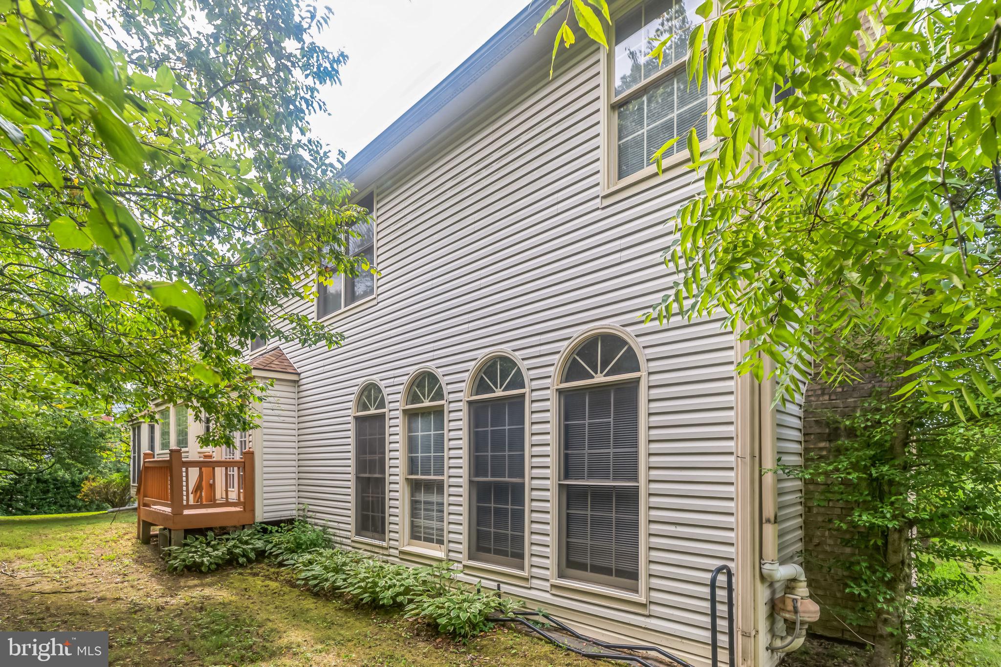 GATE POST ESTATES - Residential