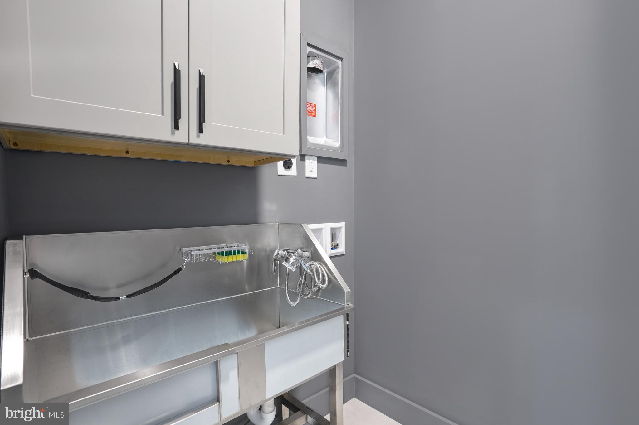 MINOR HILL - Residential