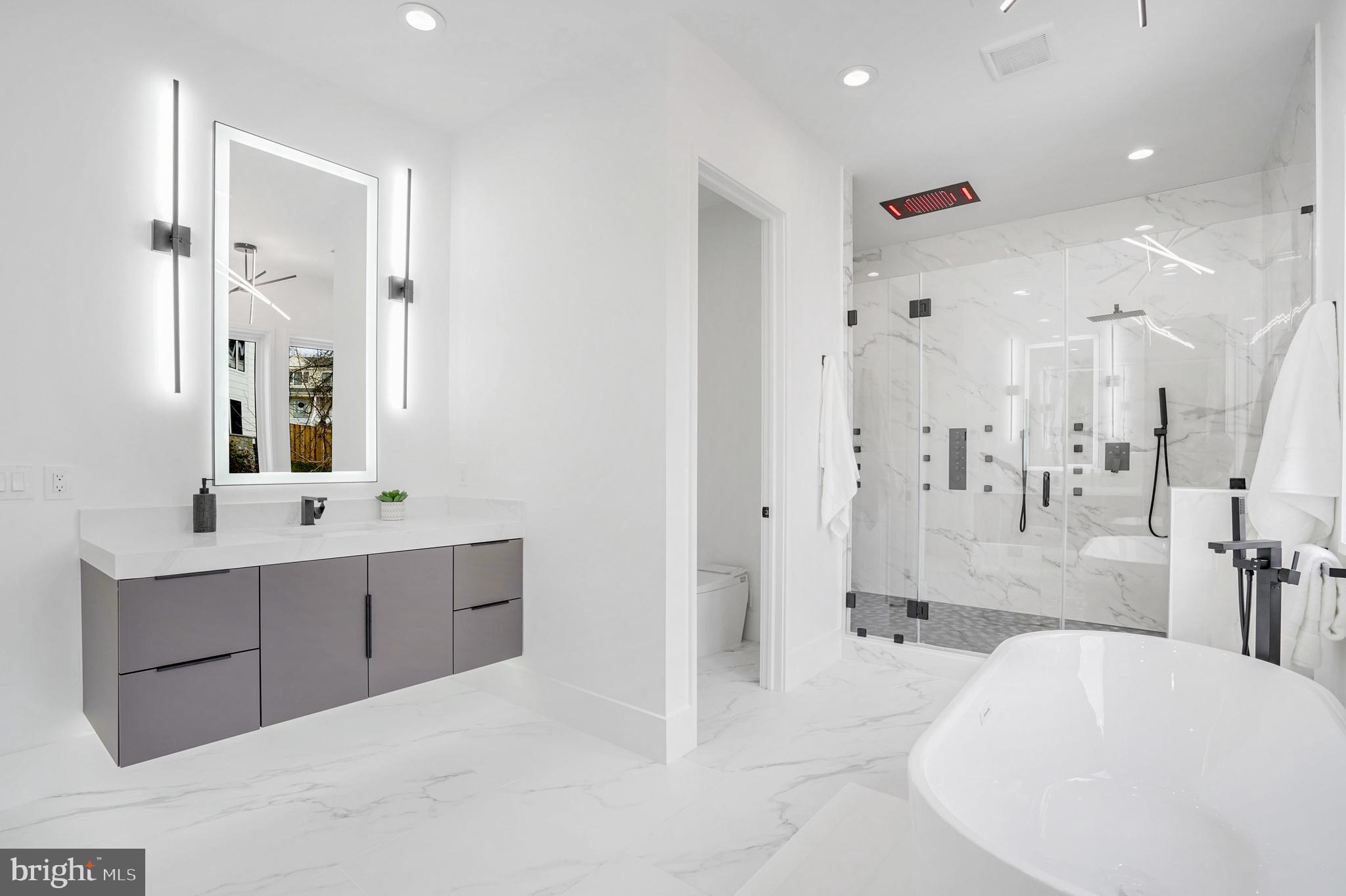 MINOR HILL - Residential