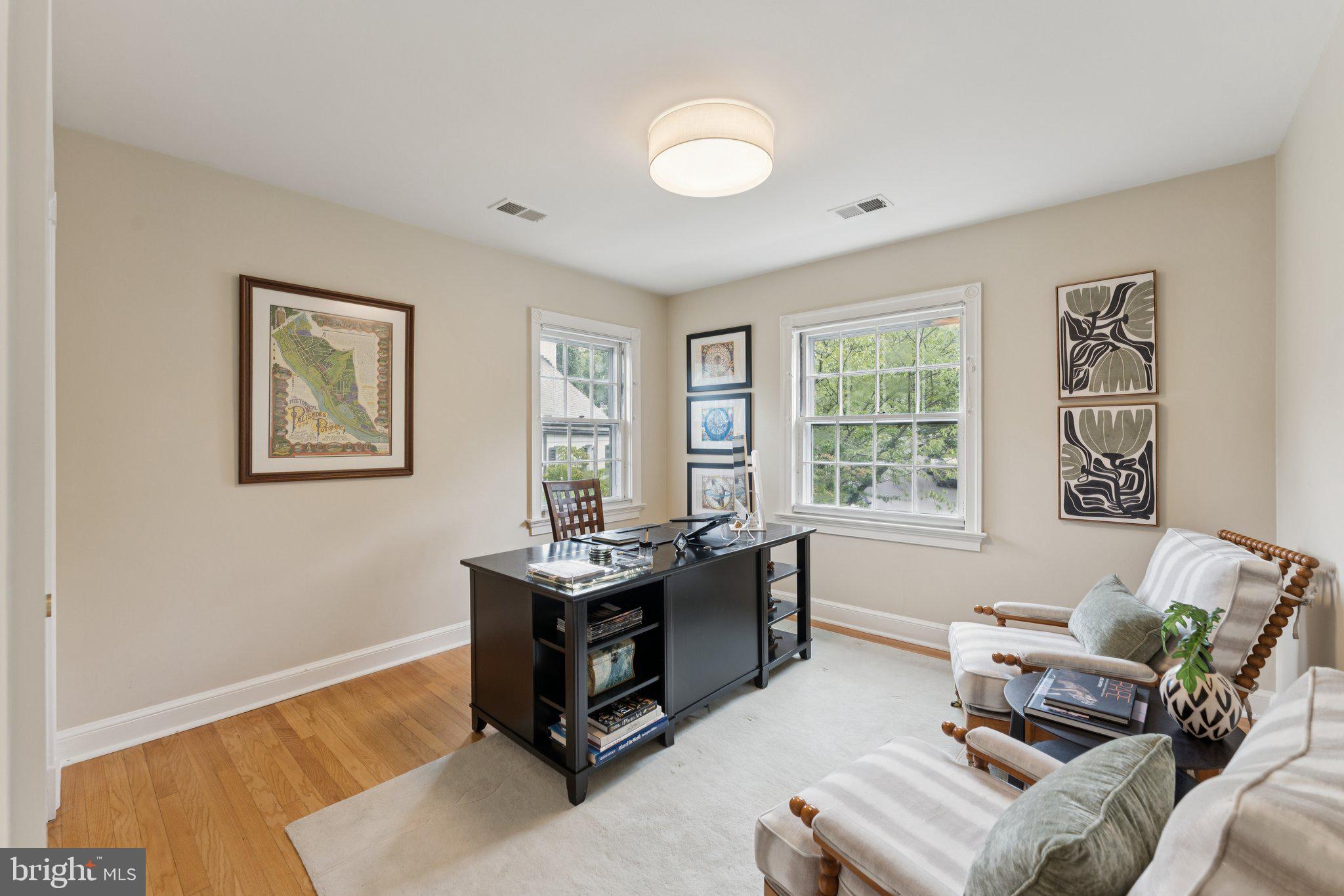 KENT - Residential