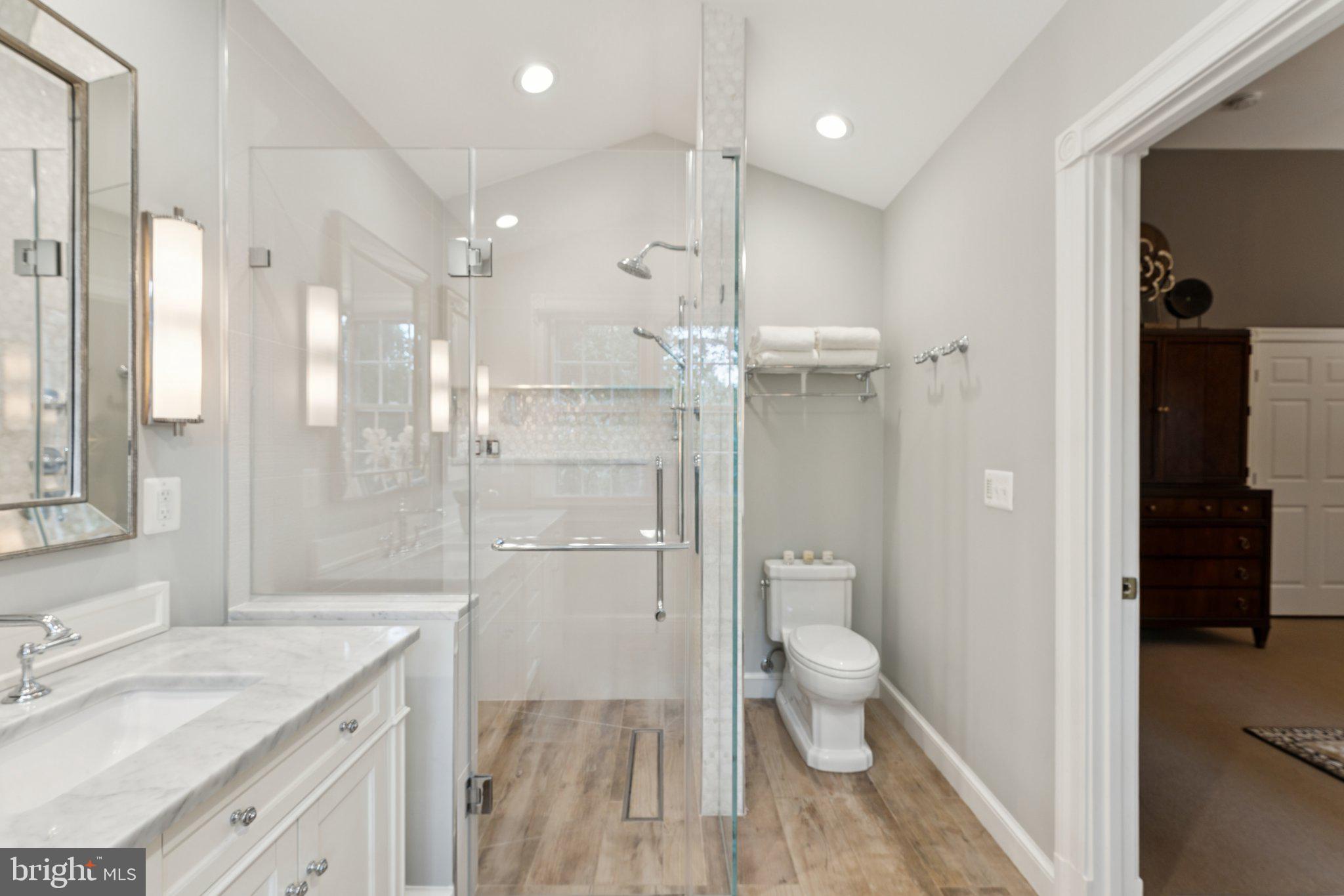 KENT - Residential