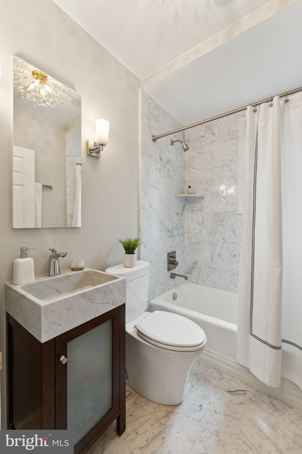 KENT - Residential