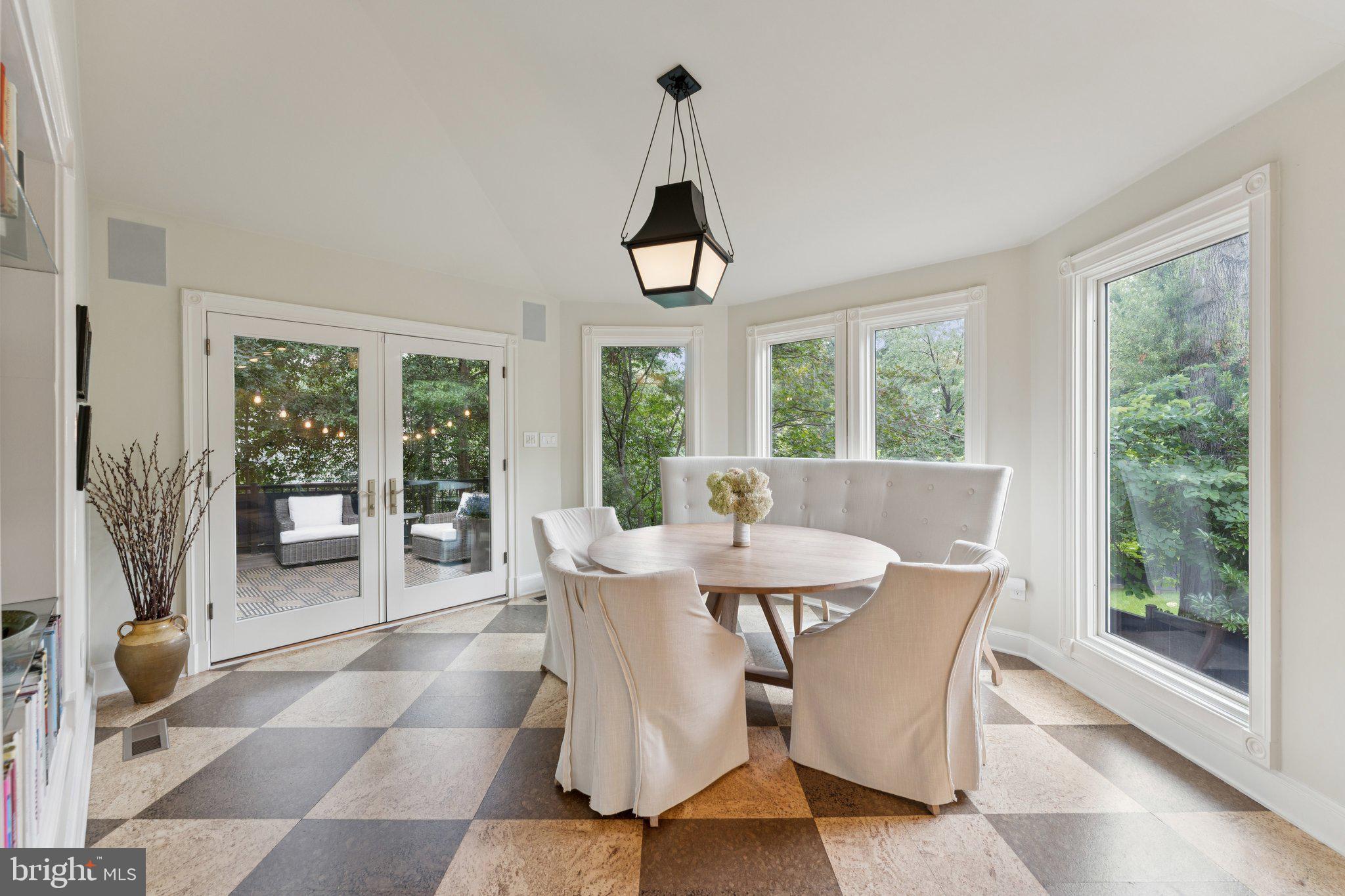 KENT - Residential