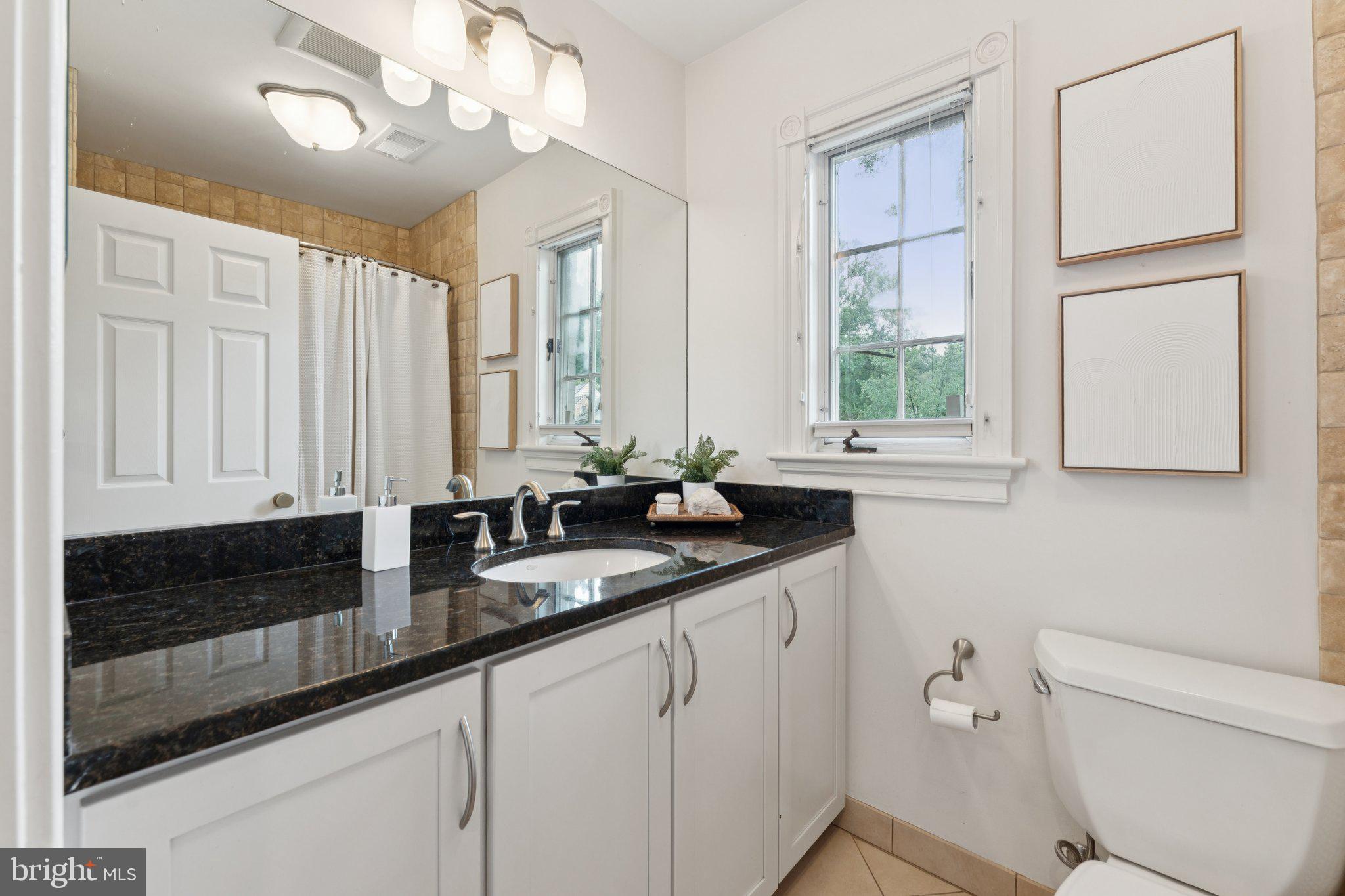 KENT - Residential