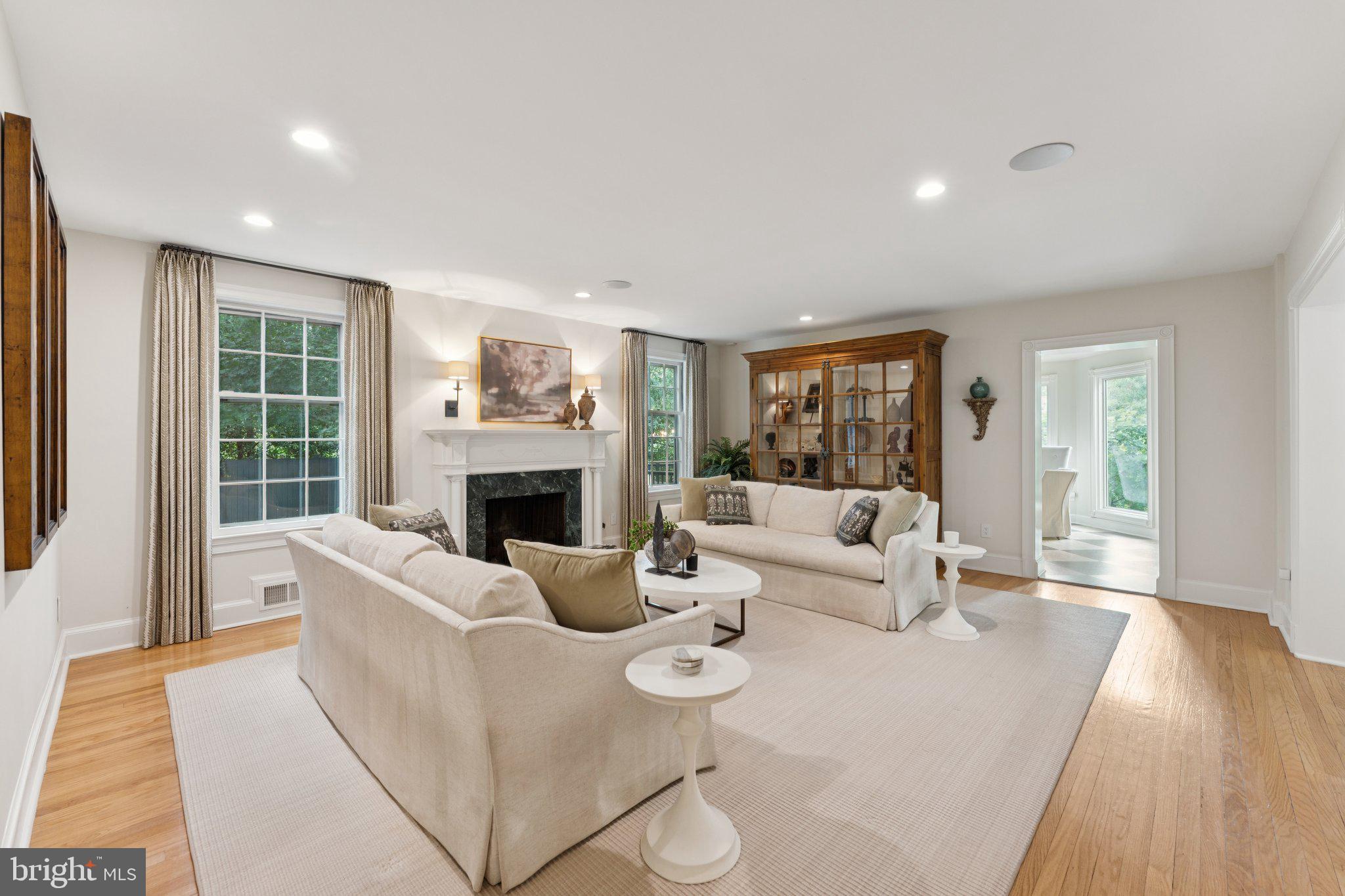 KENT - Residential