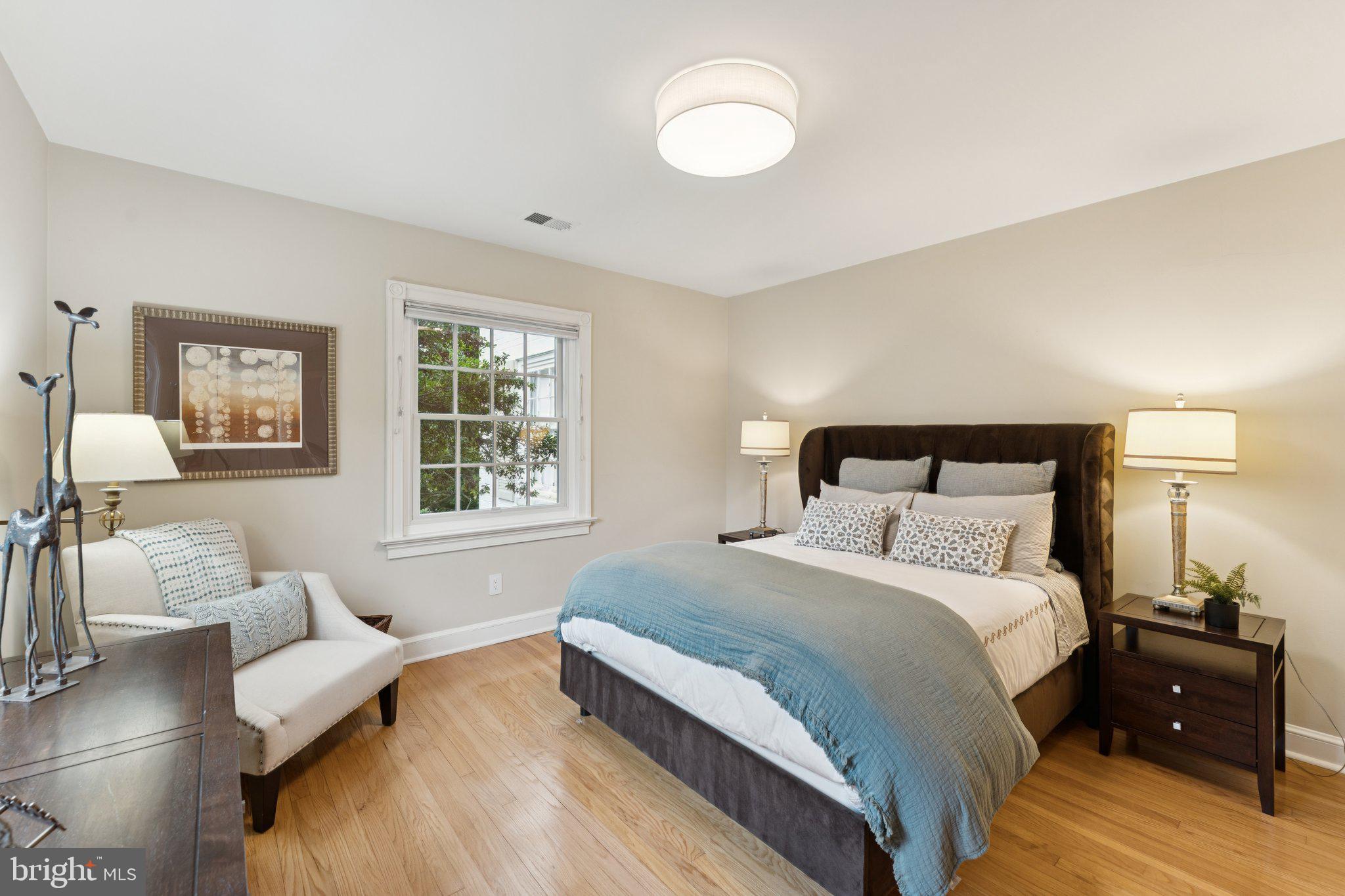 KENT - Residential