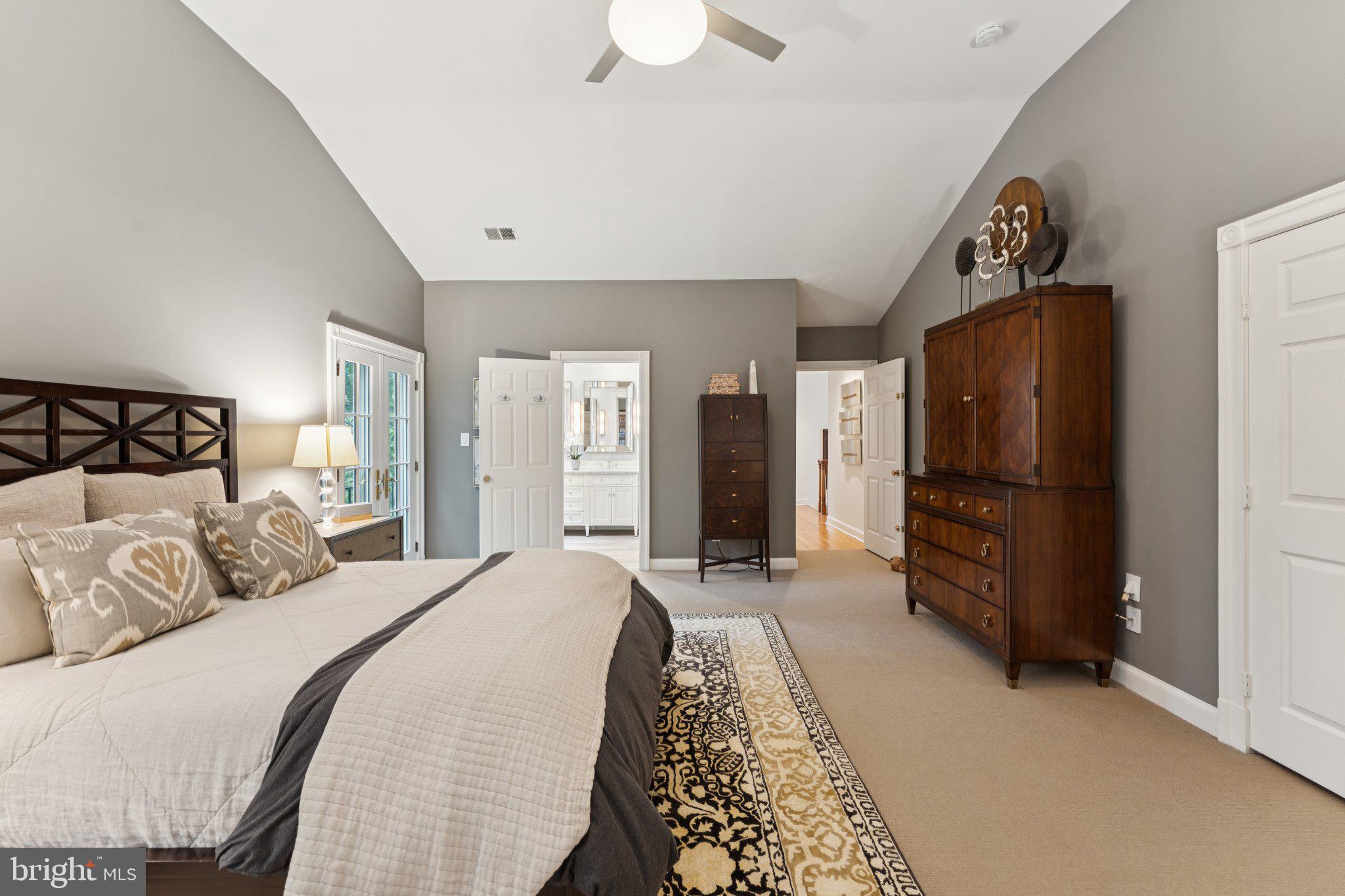 KENT - Residential