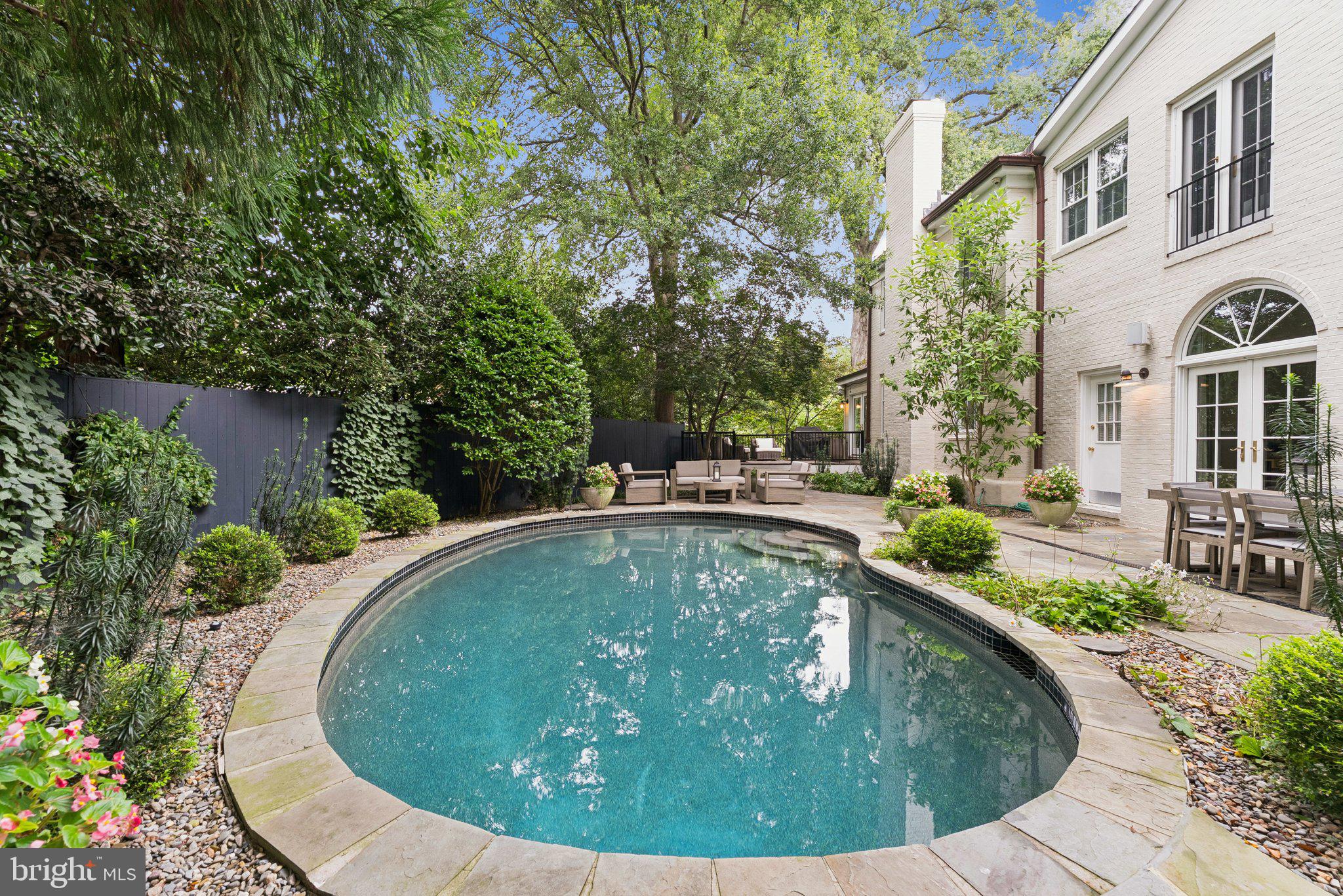 KENT - Residential