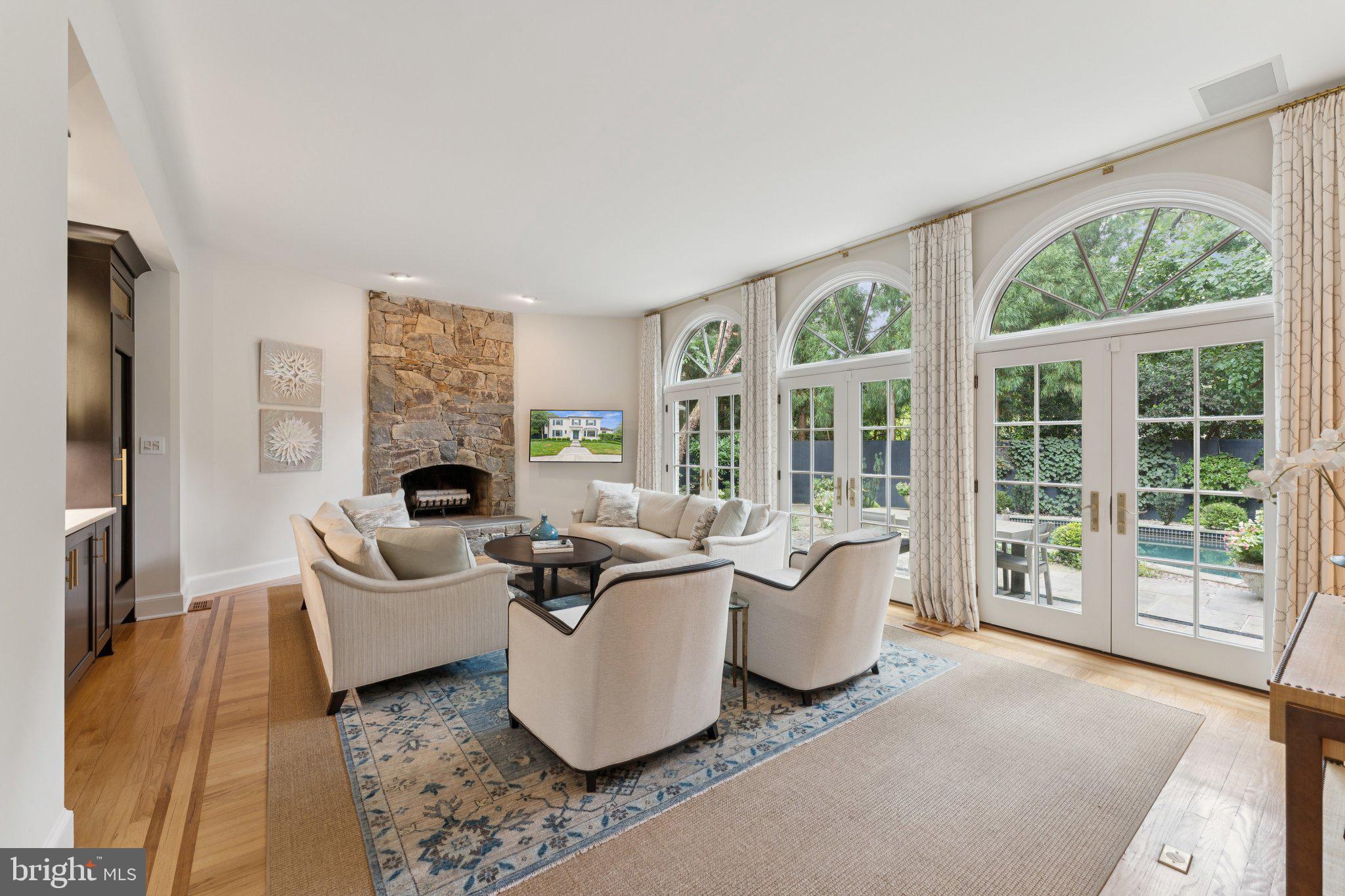KENT - Residential