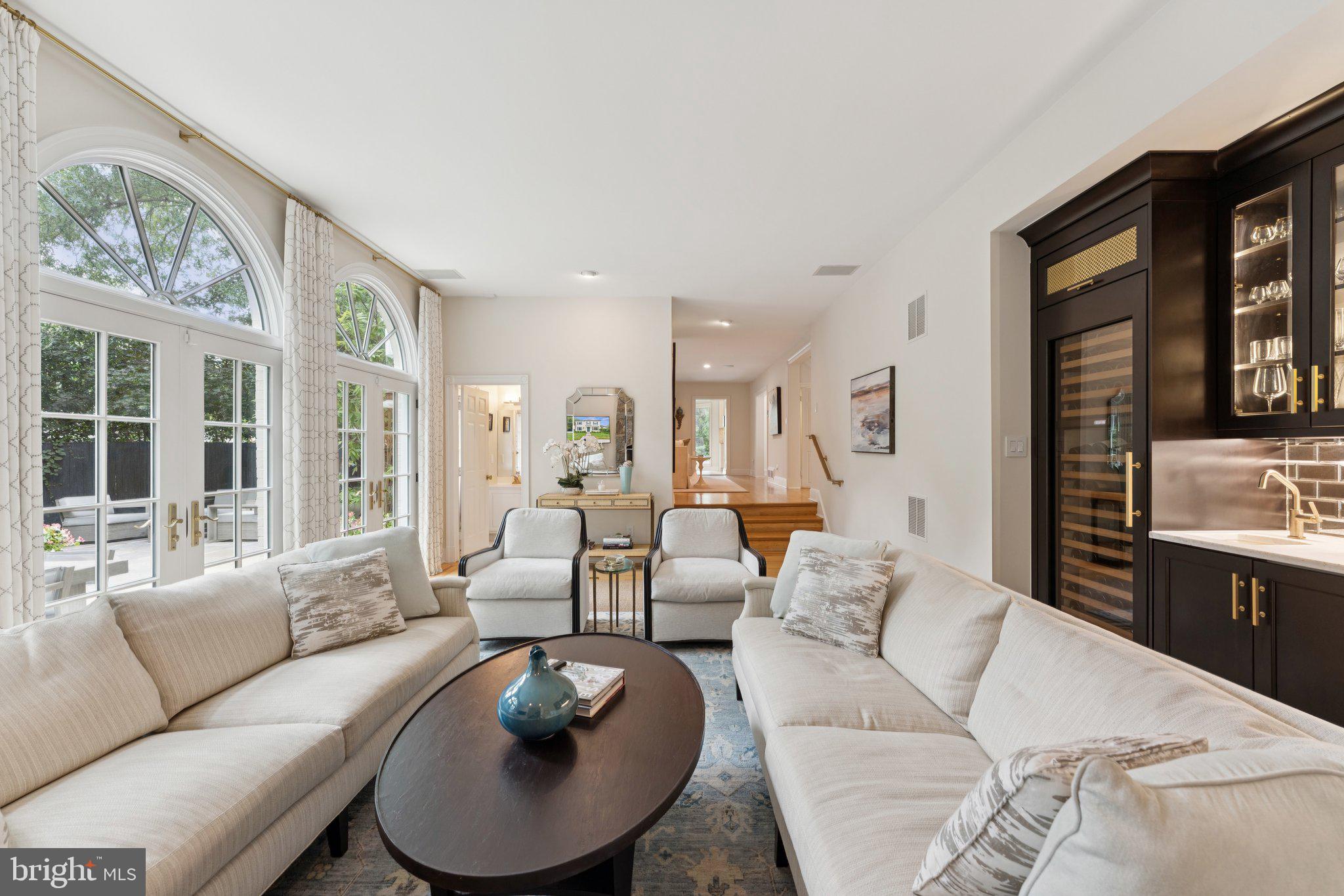 KENT - Residential