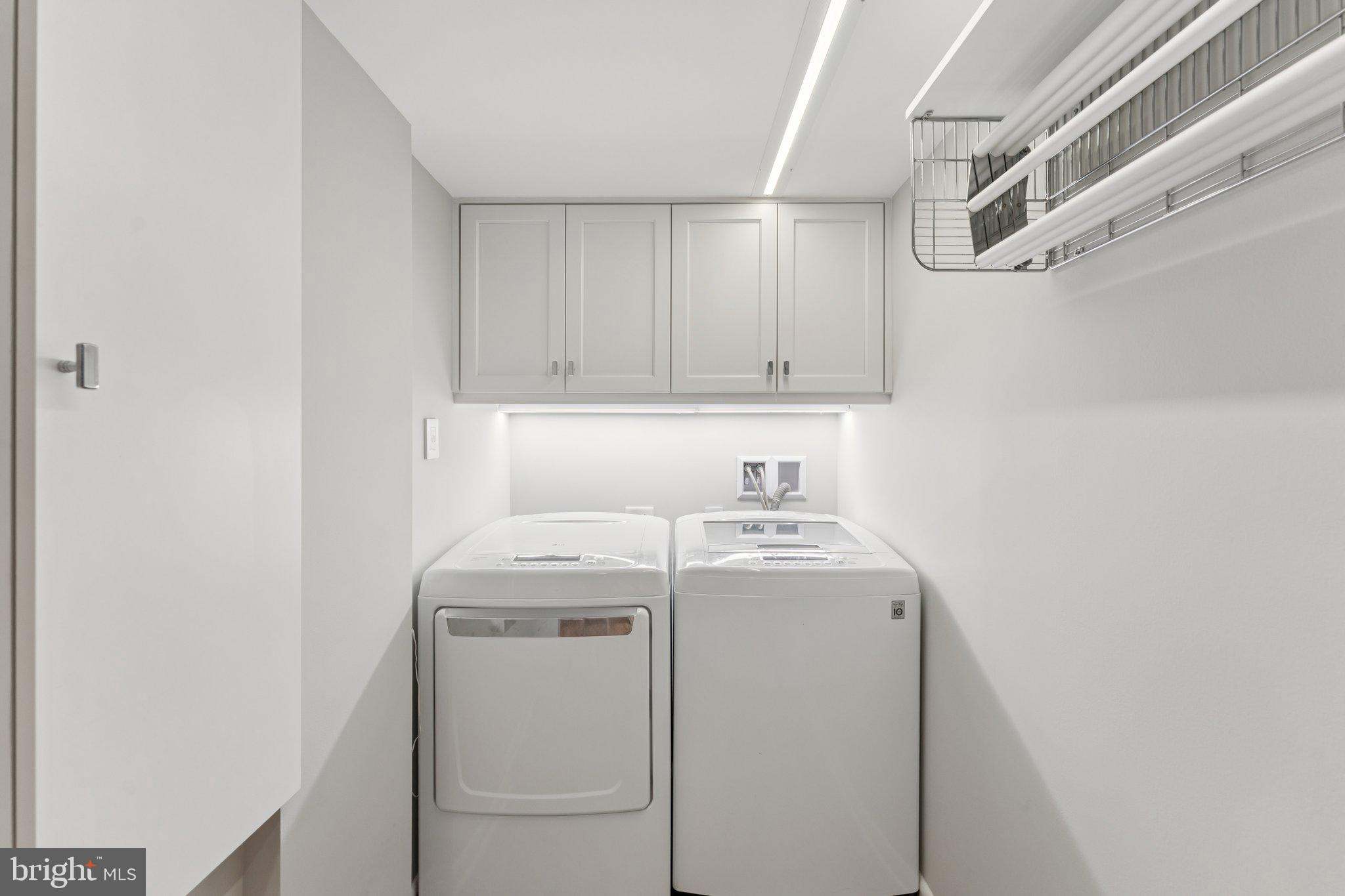 KENT - Residential