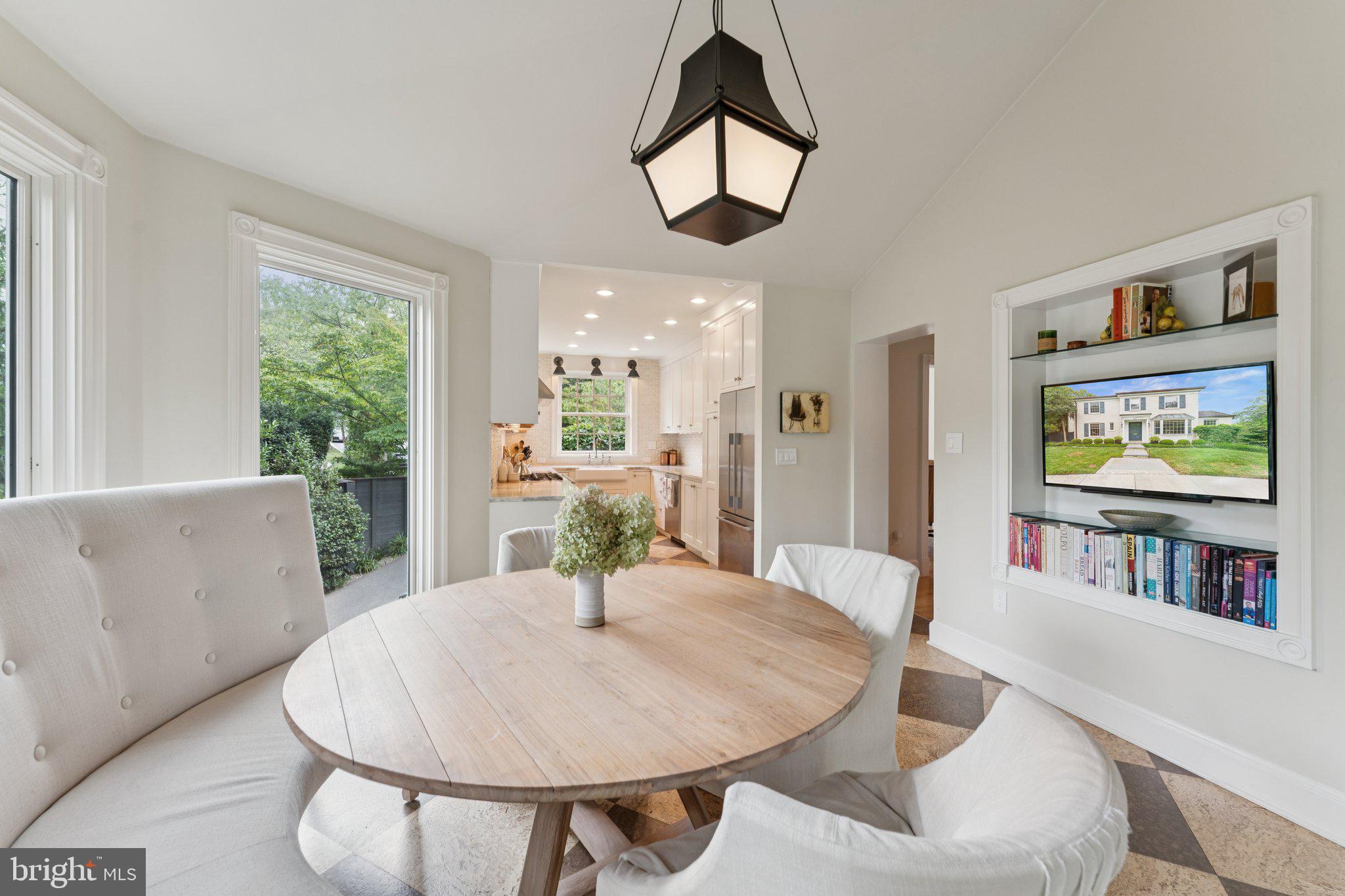 KENT - Residential