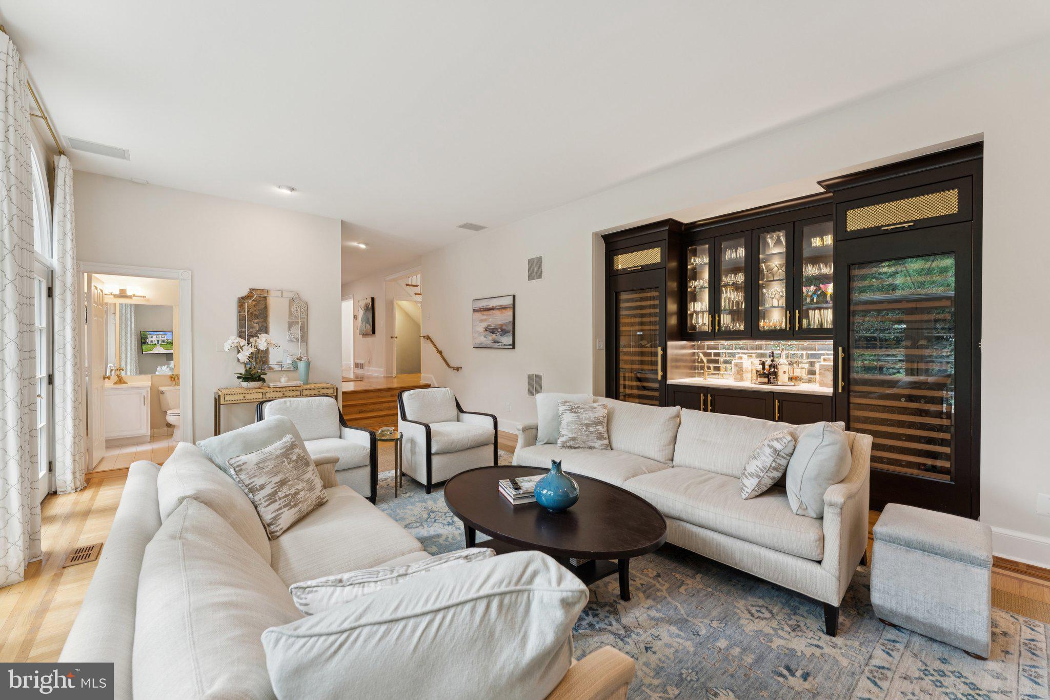 KENT - Residential