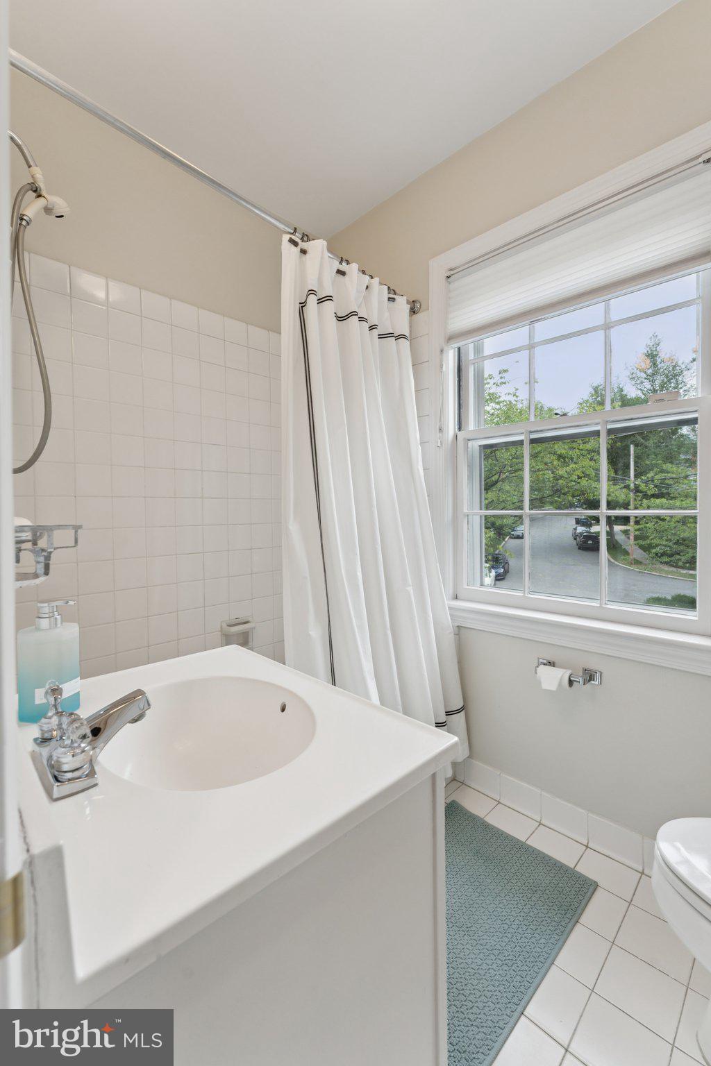 KENT - Residential