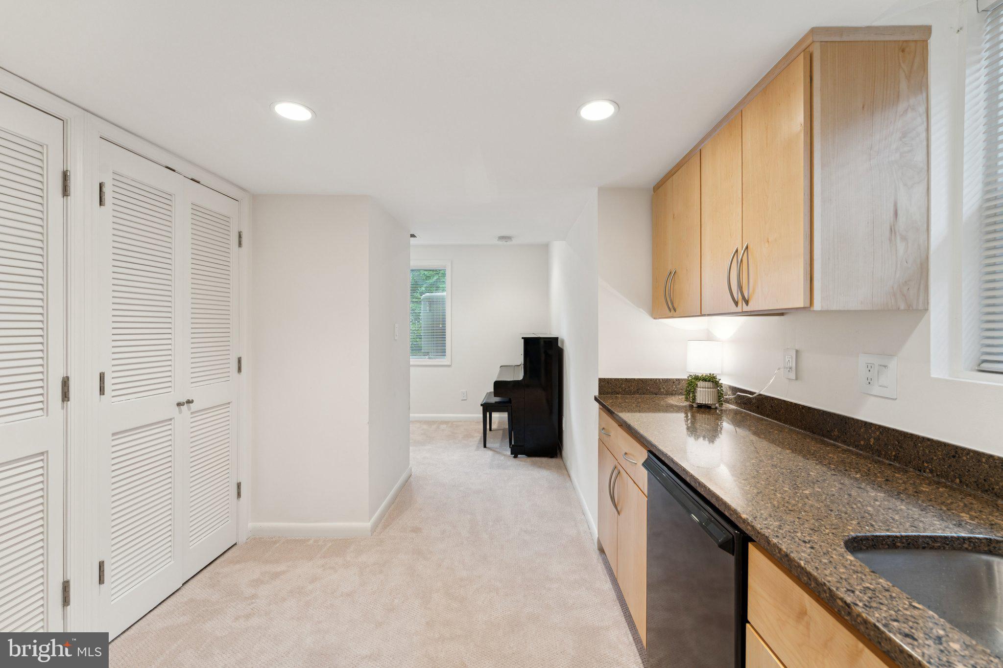KENT - Residential