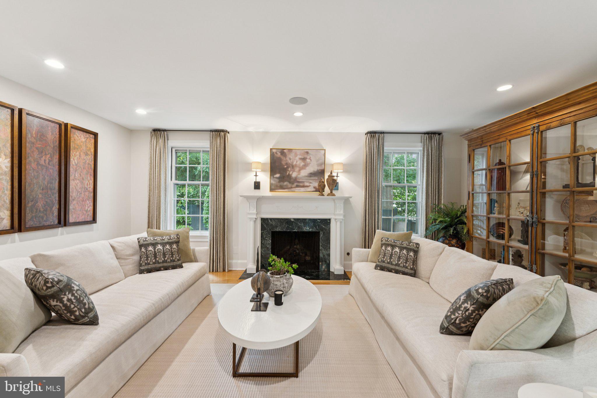 KENT - Residential