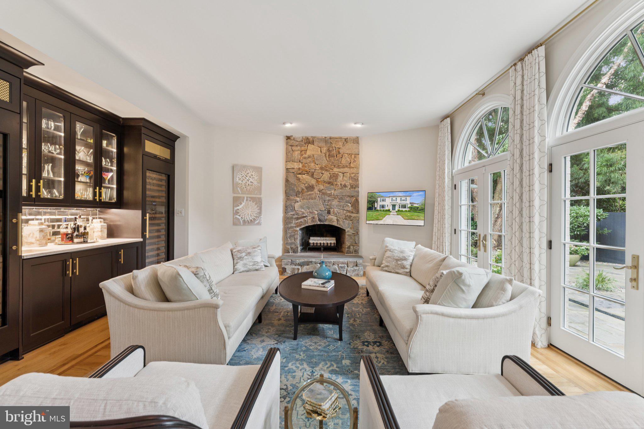 KENT - Residential