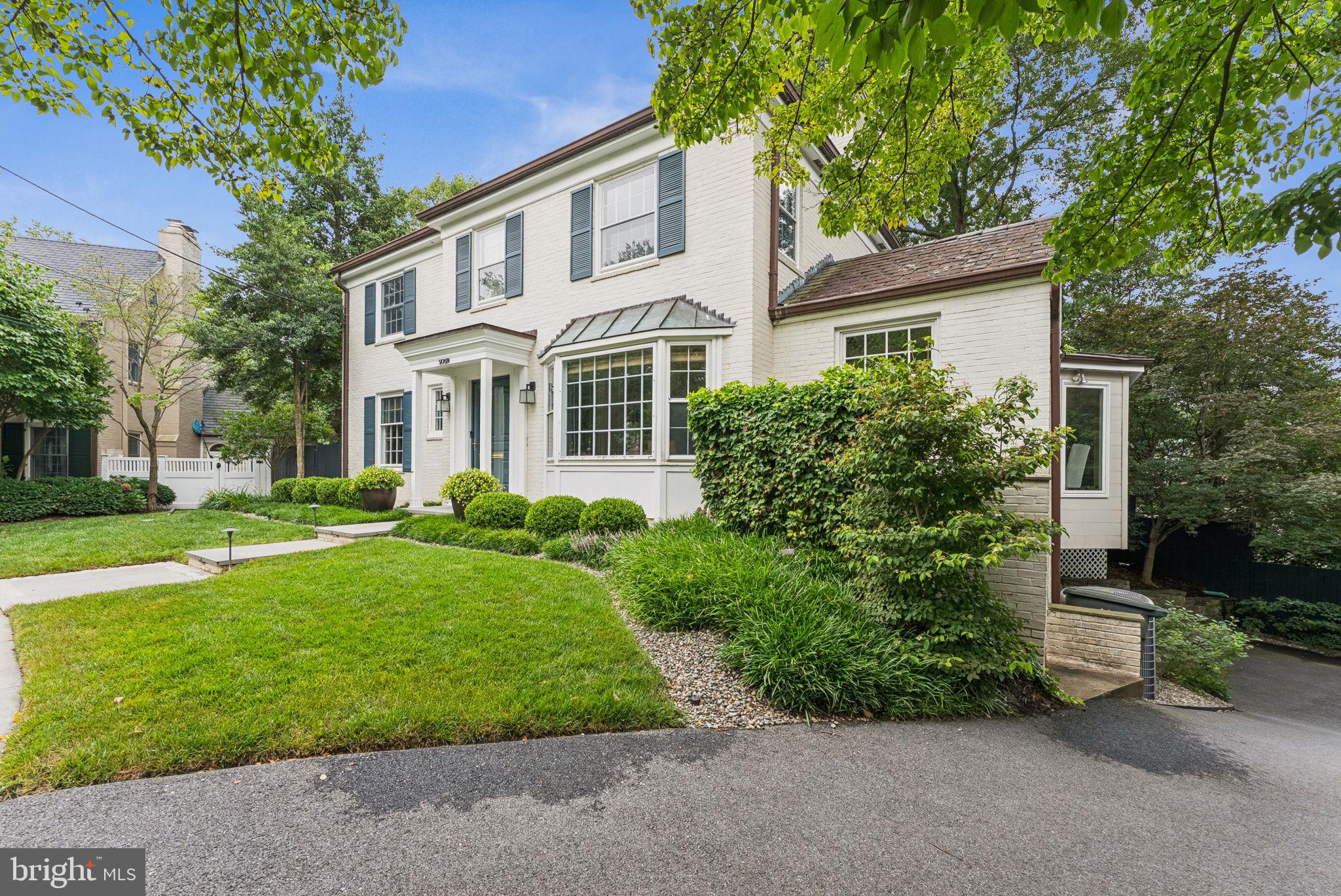 KENT - Residential