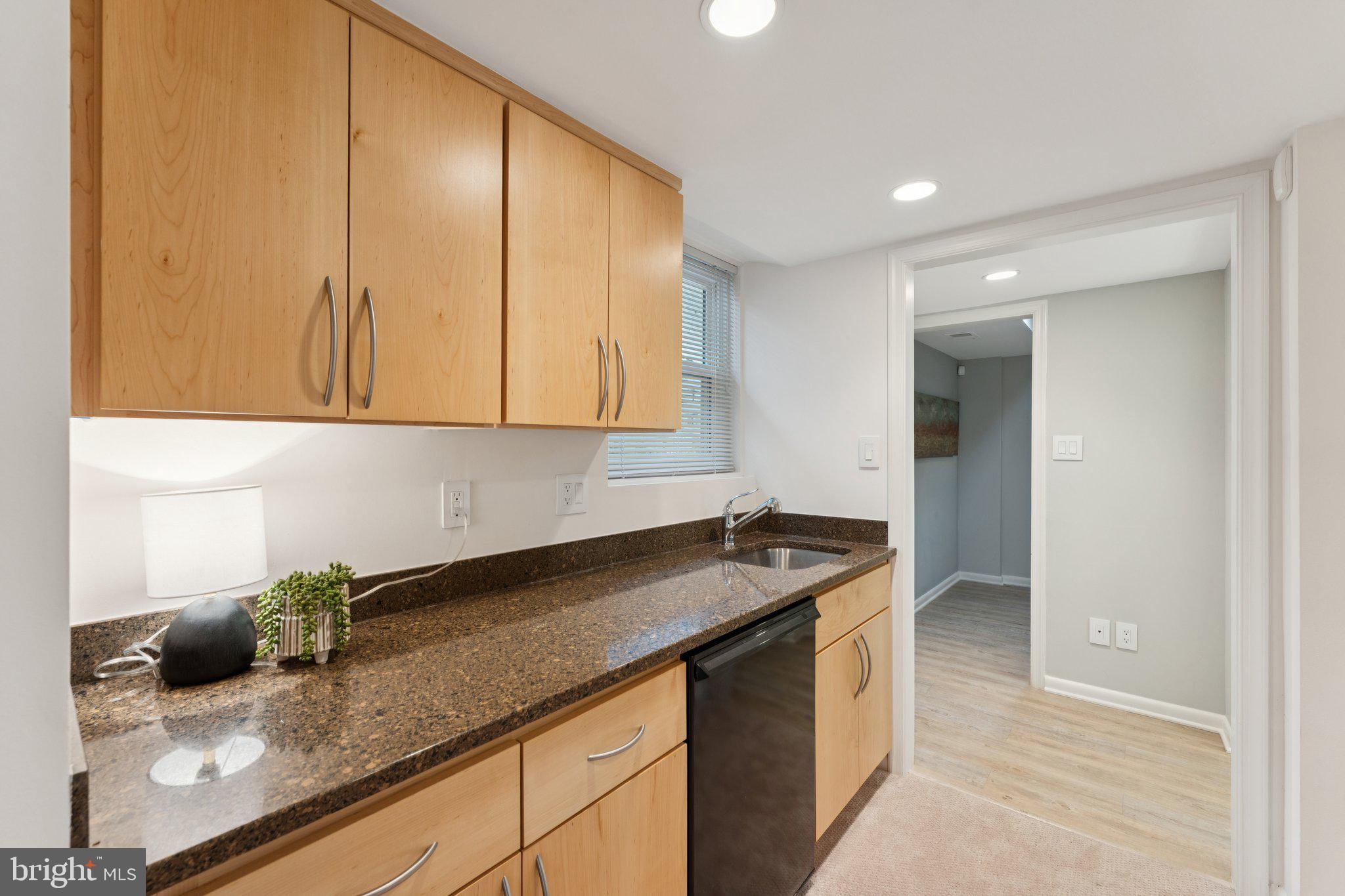 KENT - Residential