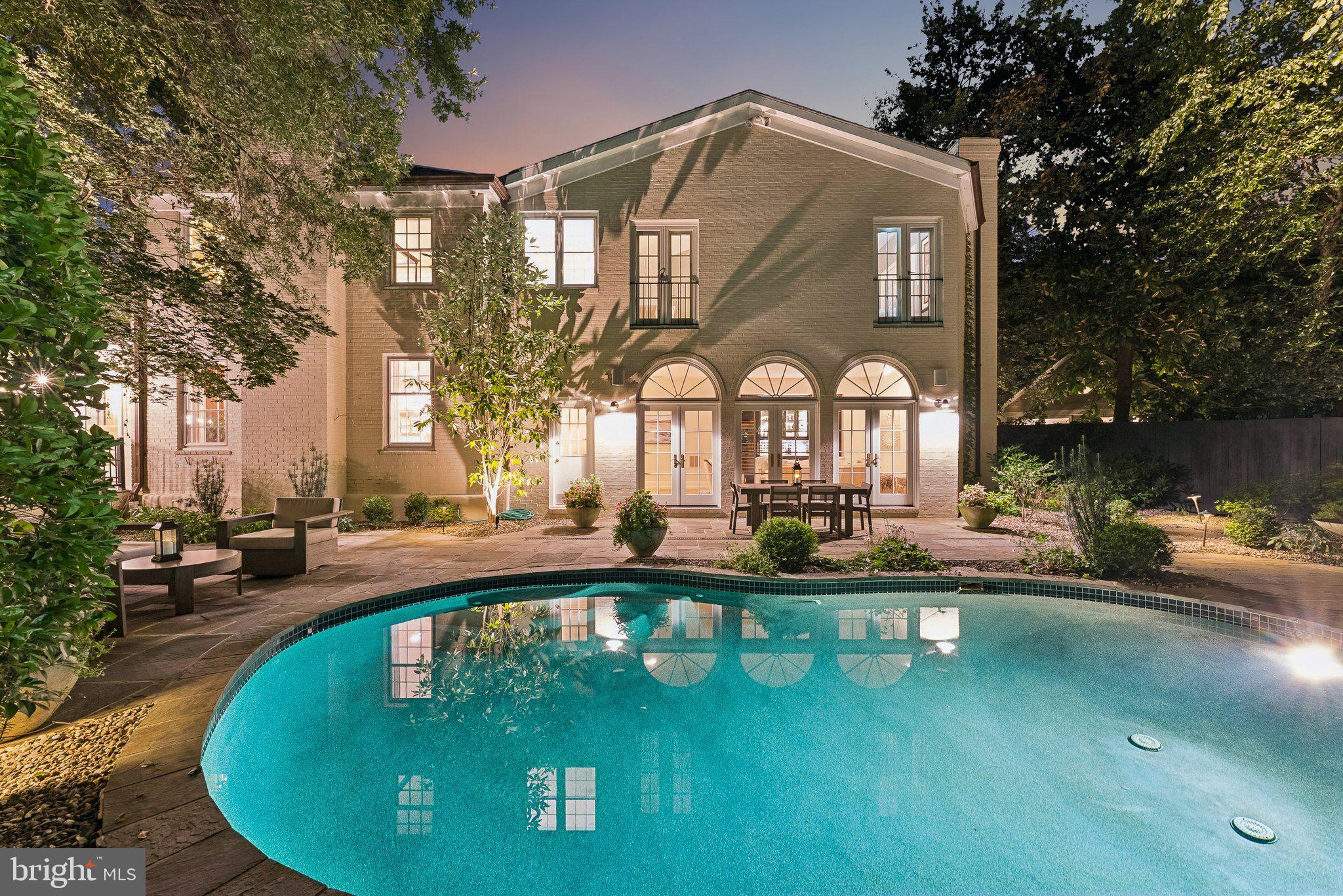 KENT - Residential