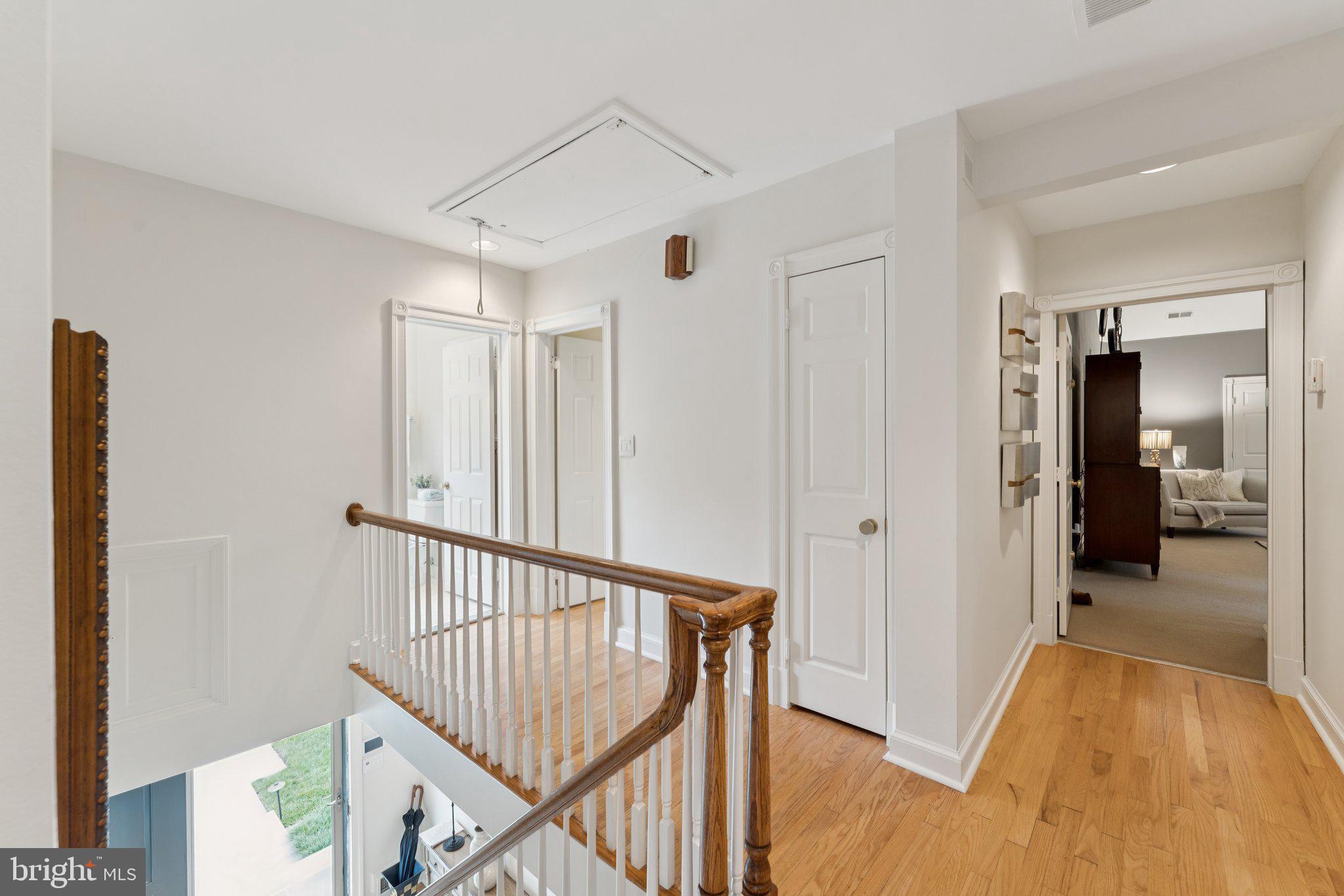 KENT - Residential