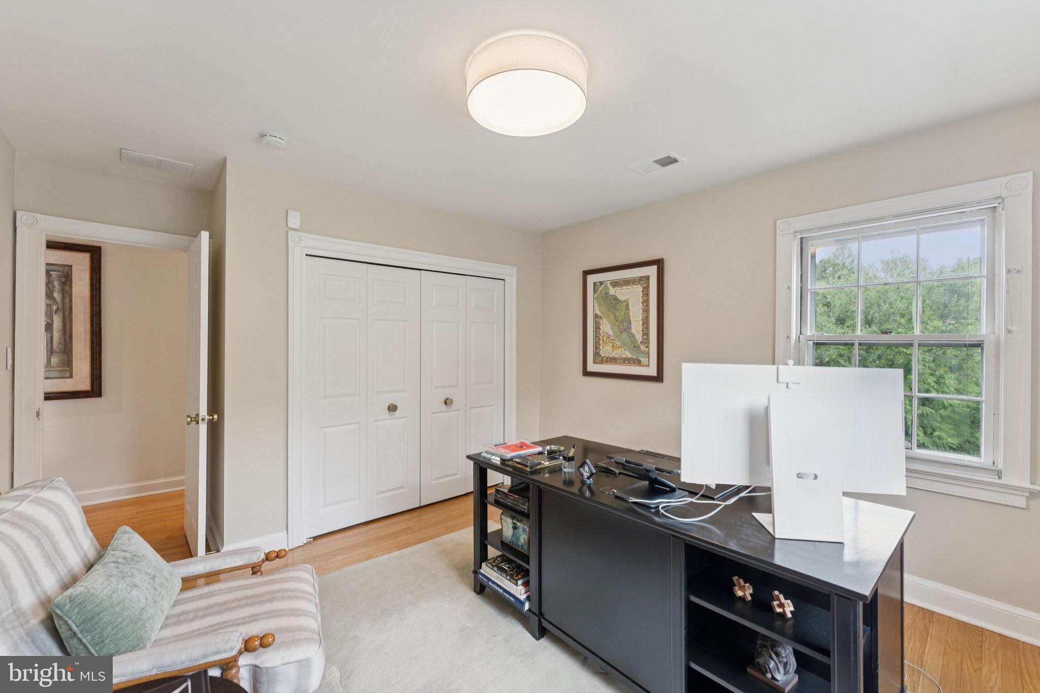 KENT - Residential