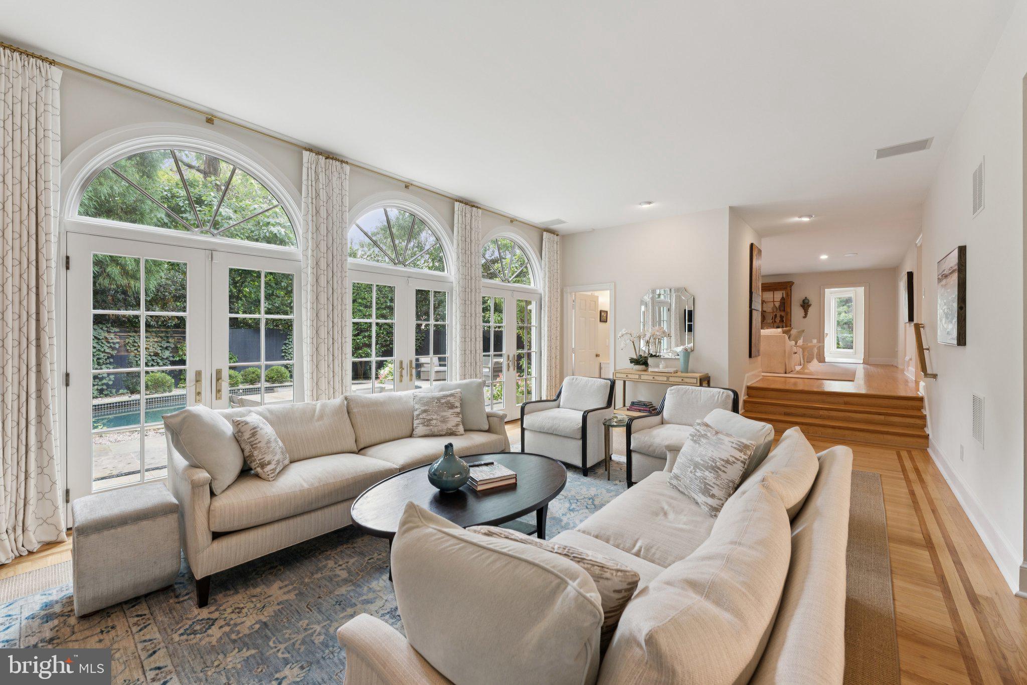KENT - Residential