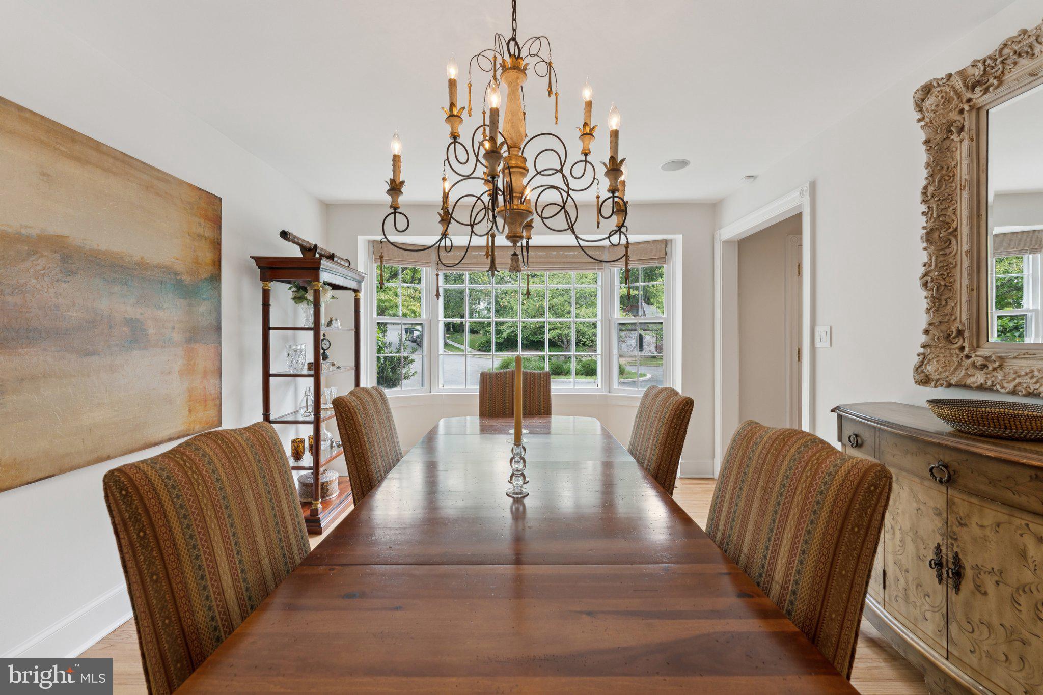 KENT - Residential