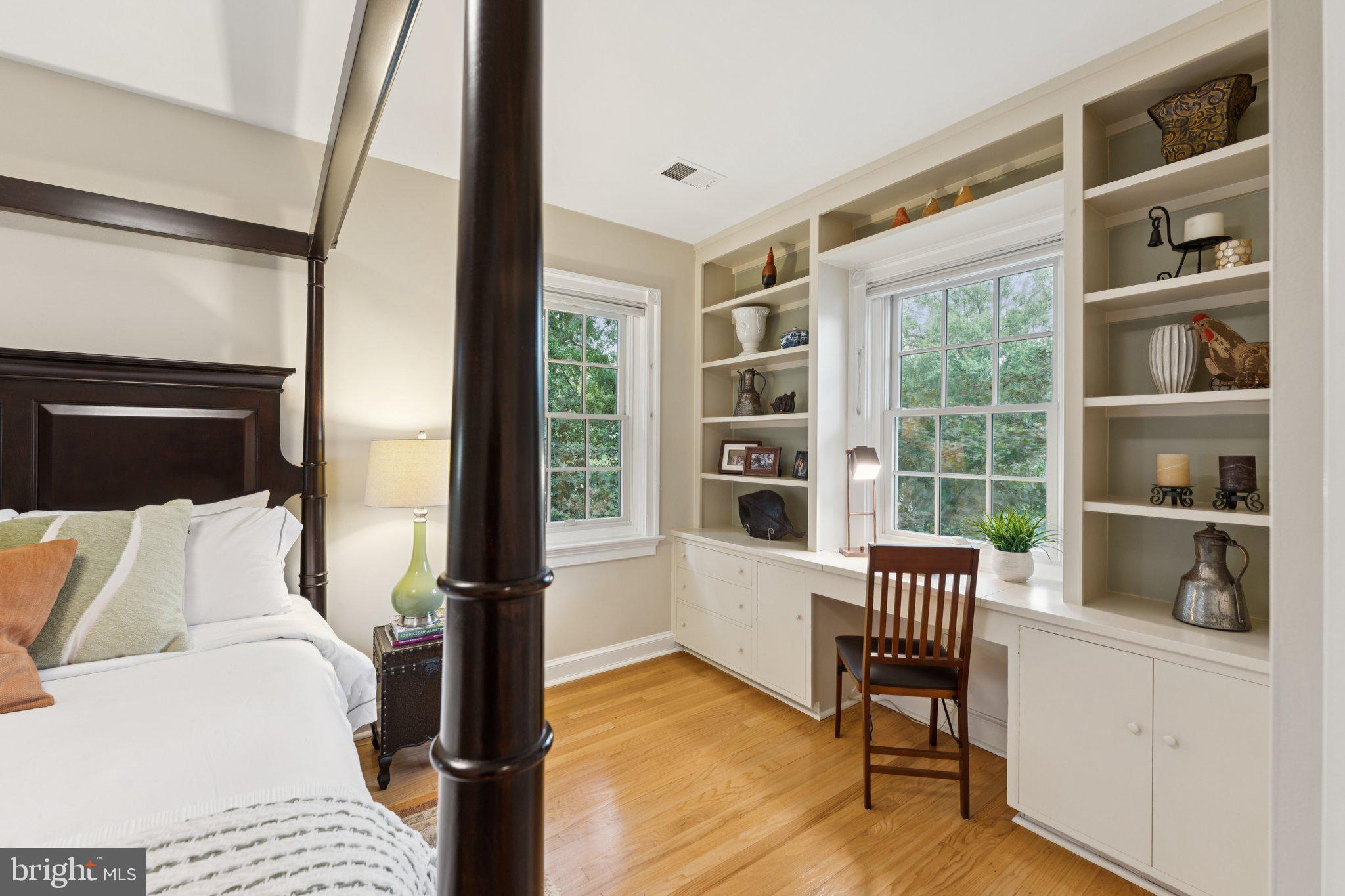 KENT - Residential