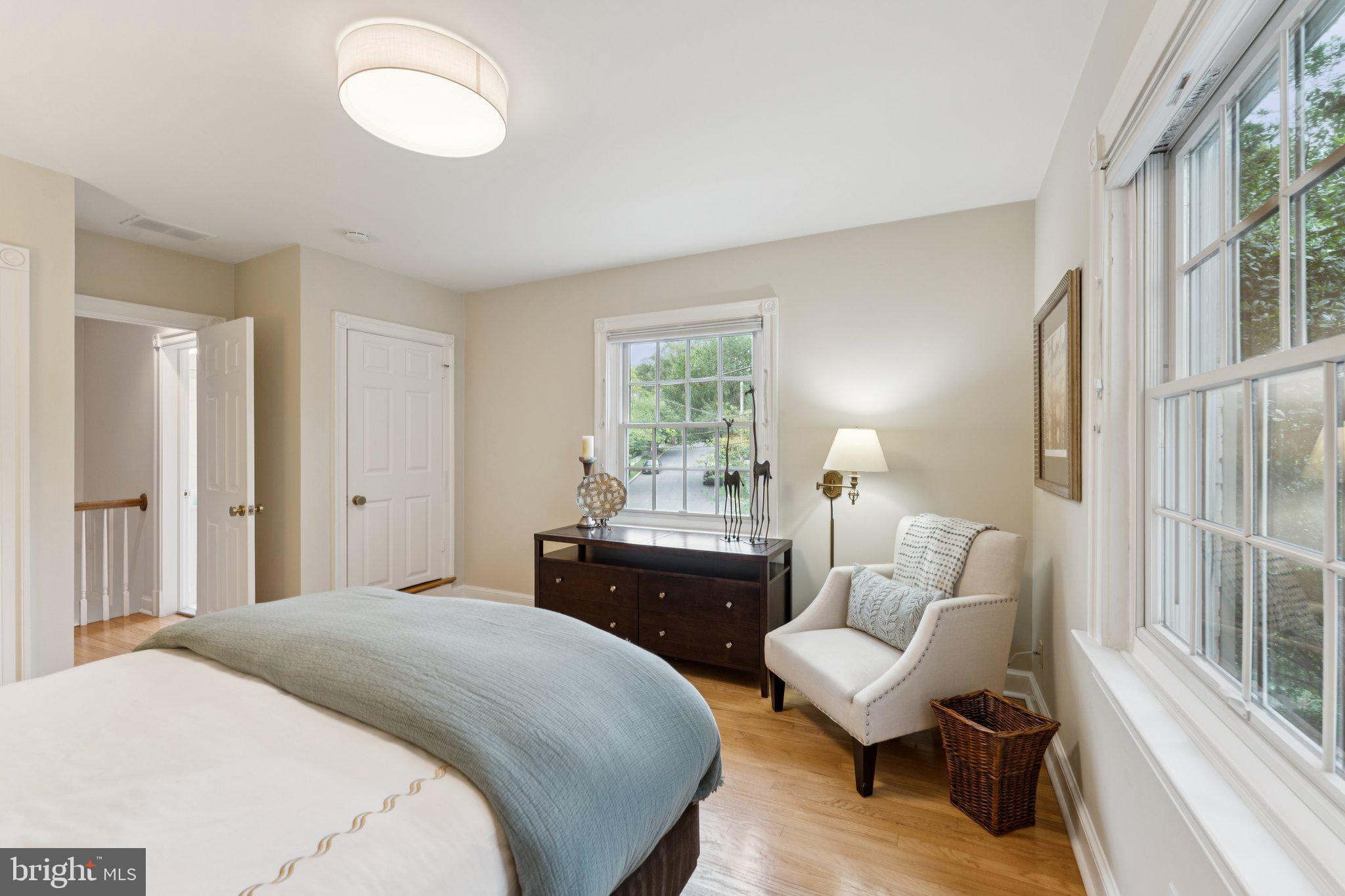 KENT - Residential