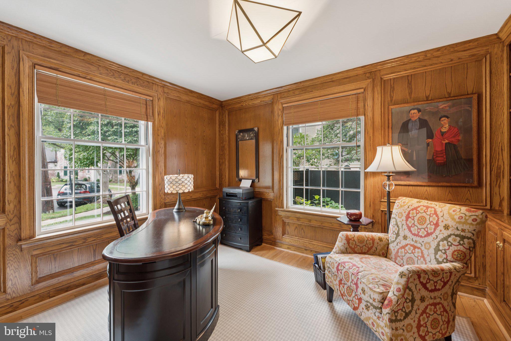 KENT - Residential