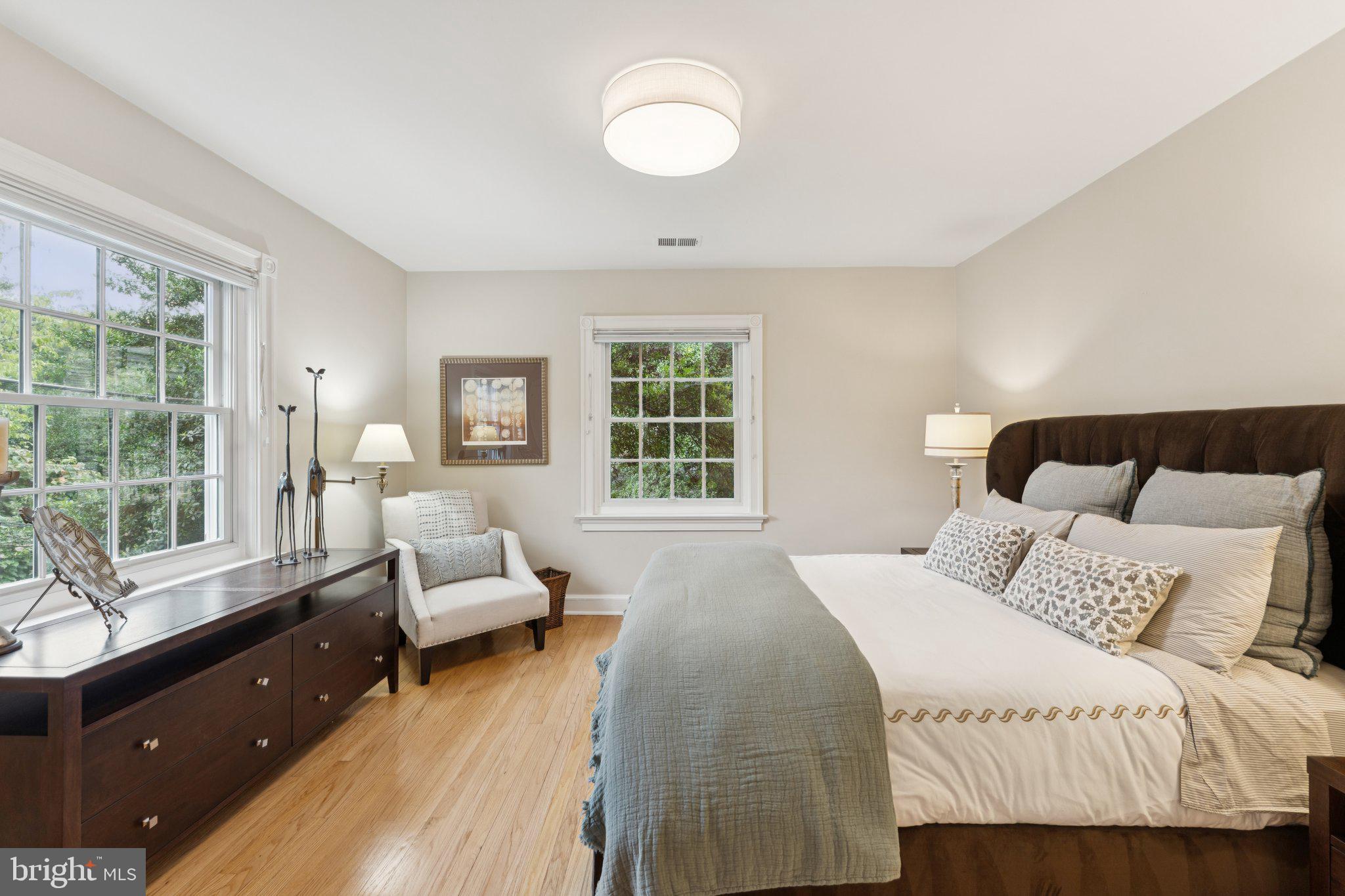 KENT - Residential