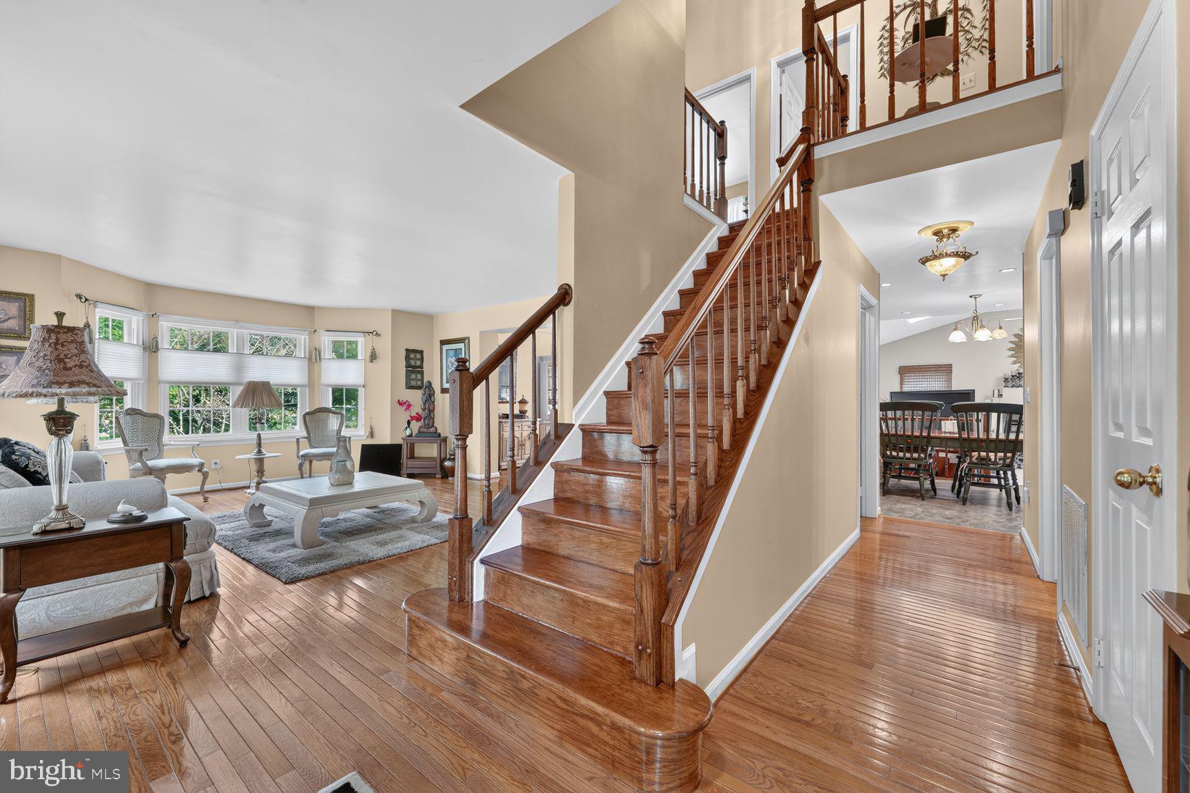 10312 WOOD SORREL COURT