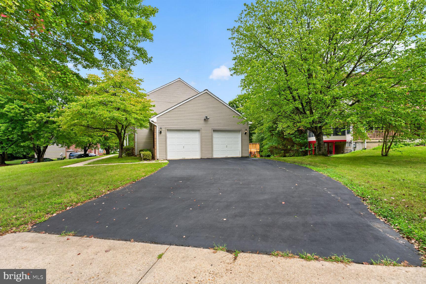 10312 WOOD SORREL COURT