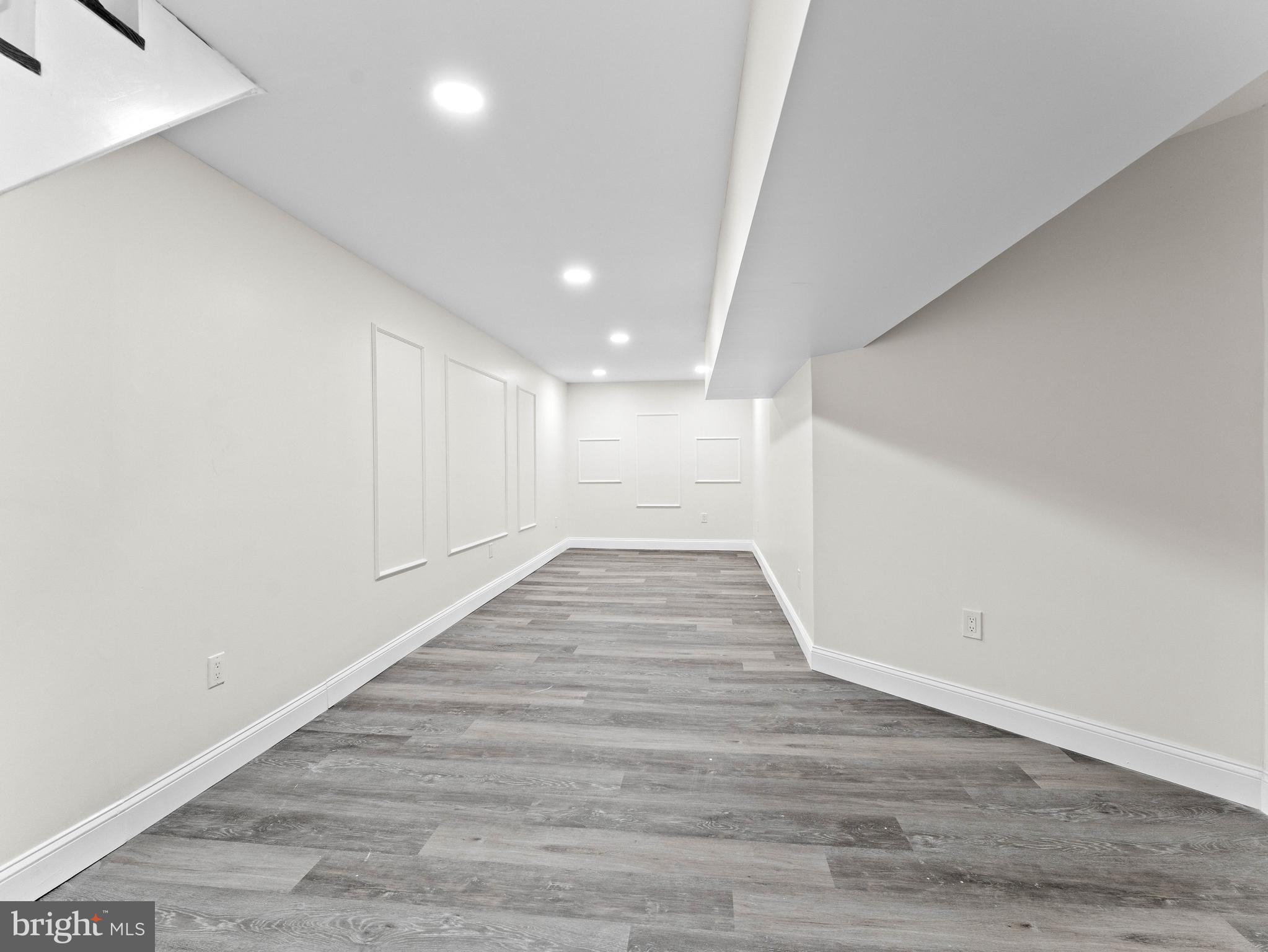 PHILADELPHIA (SOUTHWEST) - Residential