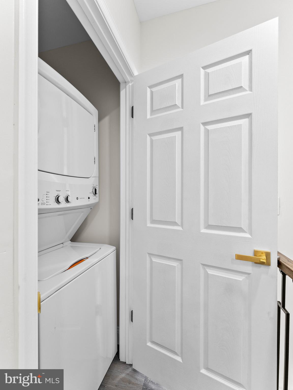 PHILADELPHIA (SOUTHWEST) - Residential