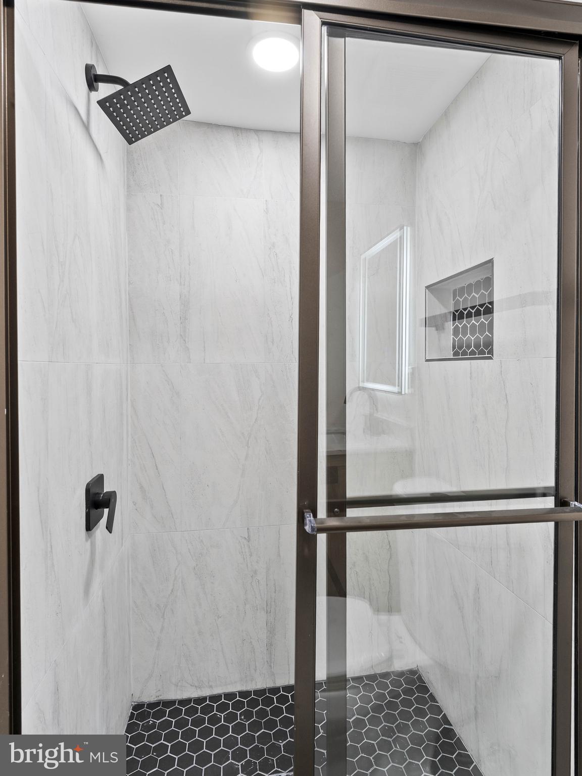 PHILADELPHIA (SOUTHWEST) - Residential