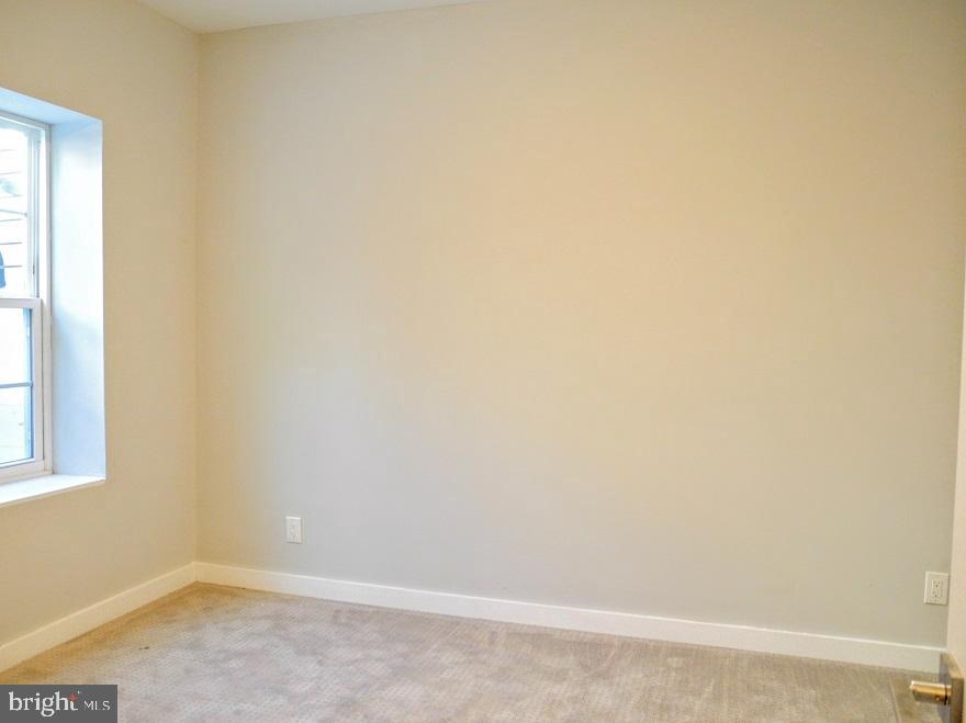 WEST PHILADELPHIA - Residential Lease