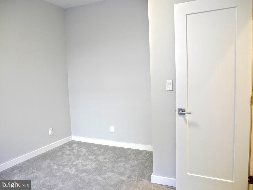 WEST PHILADELPHIA - Residential Lease