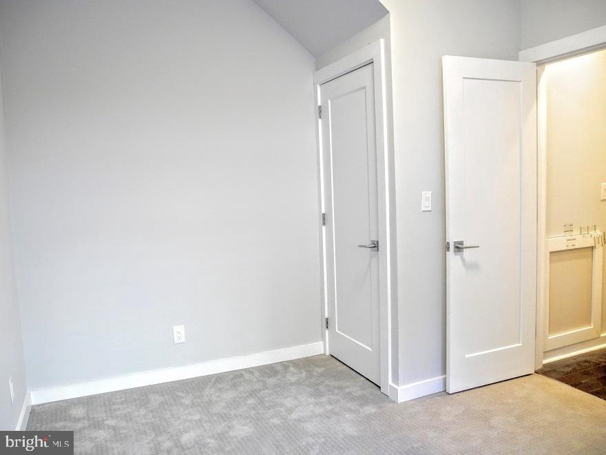 WEST PHILADELPHIA - Residential Lease