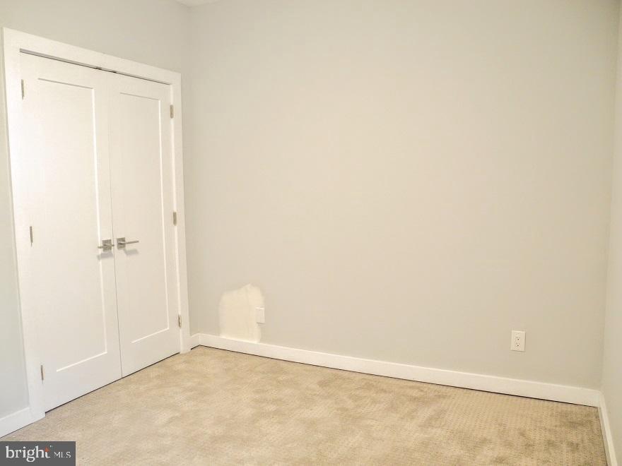 WEST PHILADELPHIA - Residential Lease