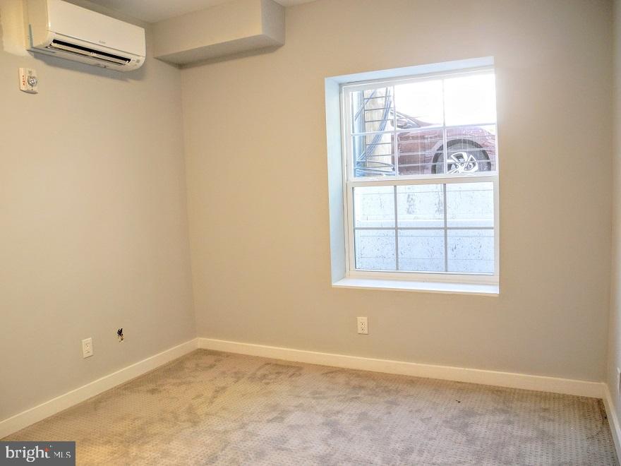 WEST PHILADELPHIA - Residential Lease