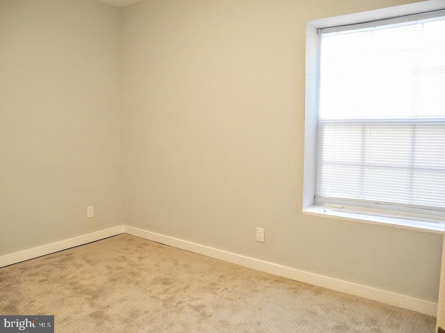 WEST PHILADELPHIA - Residential Lease