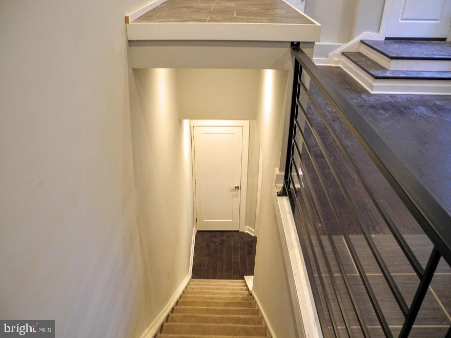 WEST PHILADELPHIA - Residential Lease