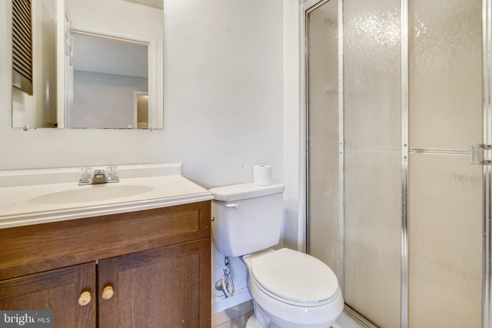 ACTON VILLAGE - Residential