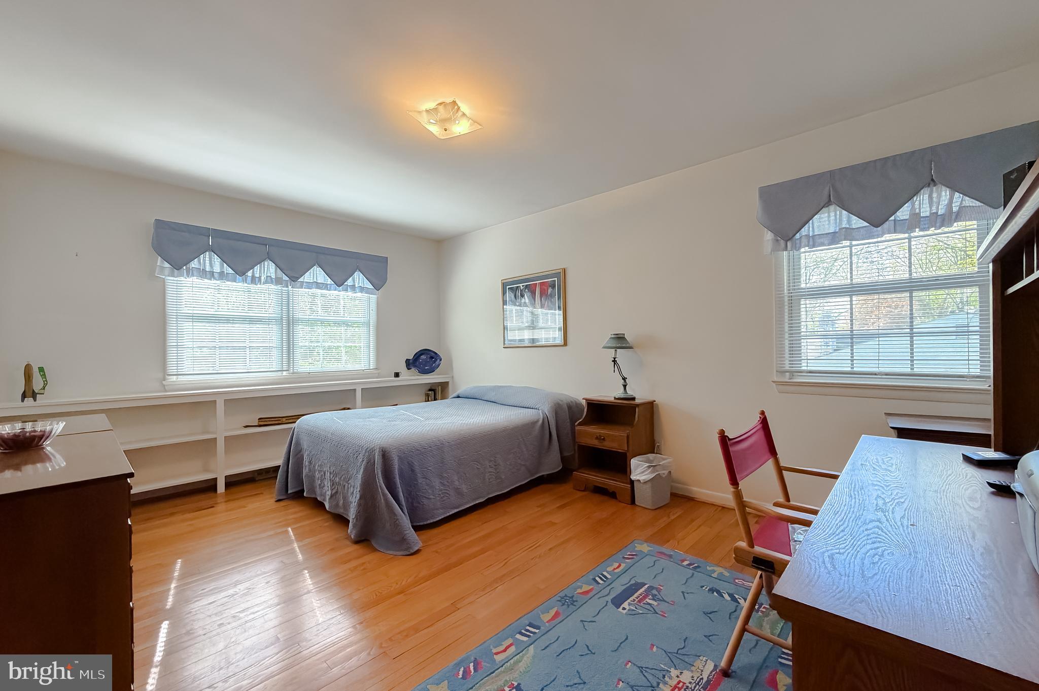 TOWN CREEK - Residential